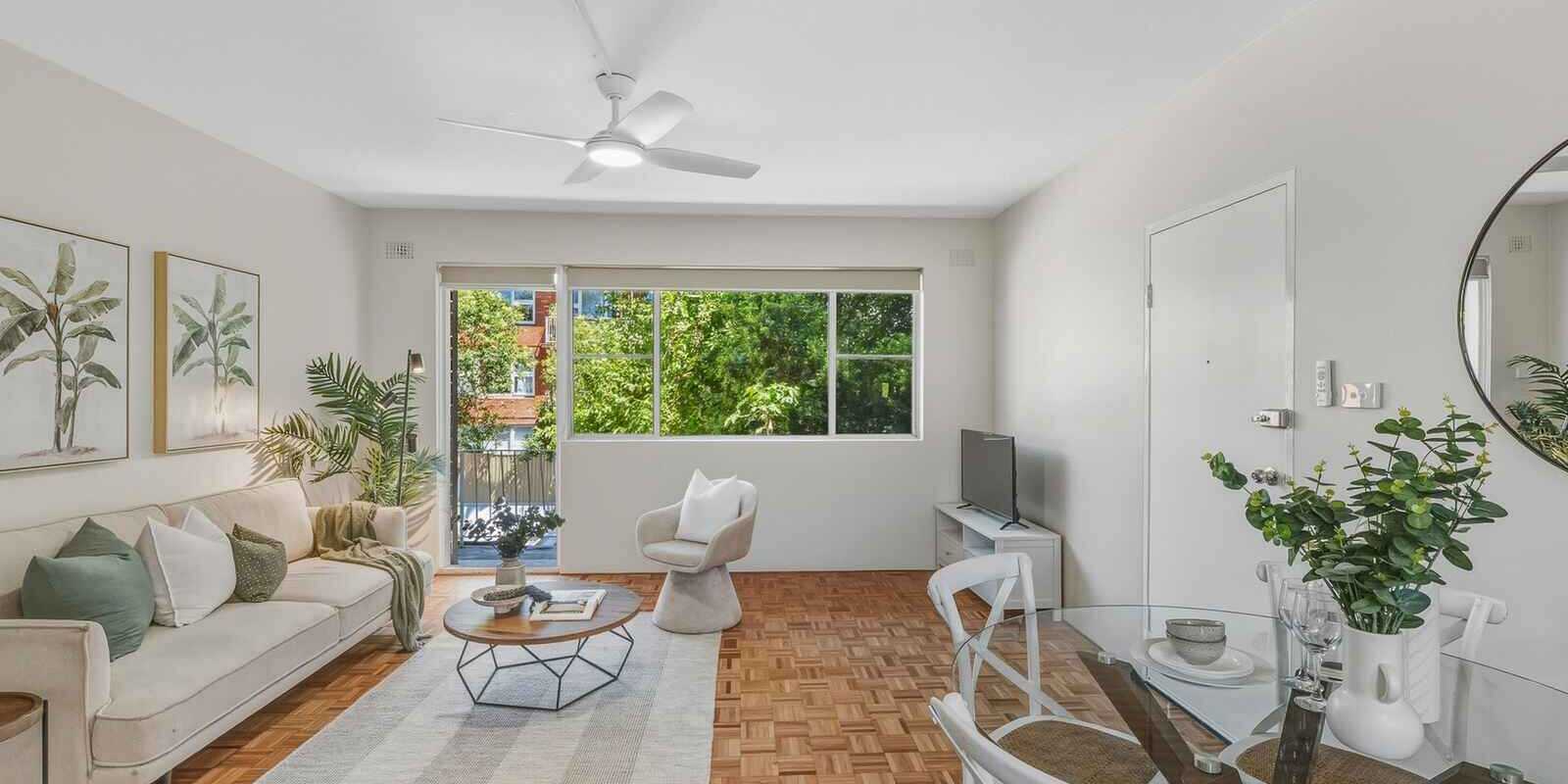 11/69 Warren Road Marrickville 11/69 Warren Road Marrickville