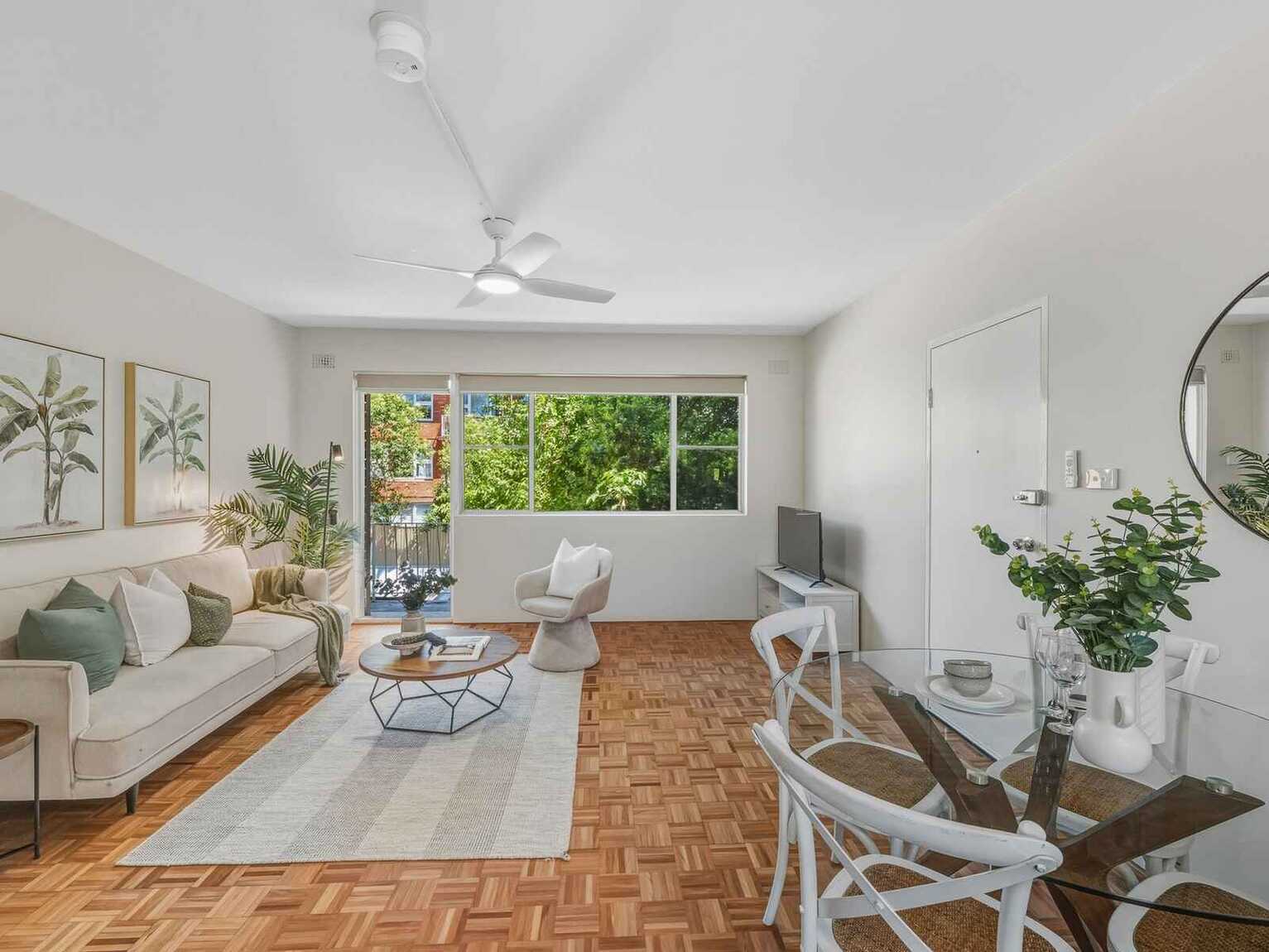 11/69 Warren Road Marrickville 11/69 Warren Road Marrickville