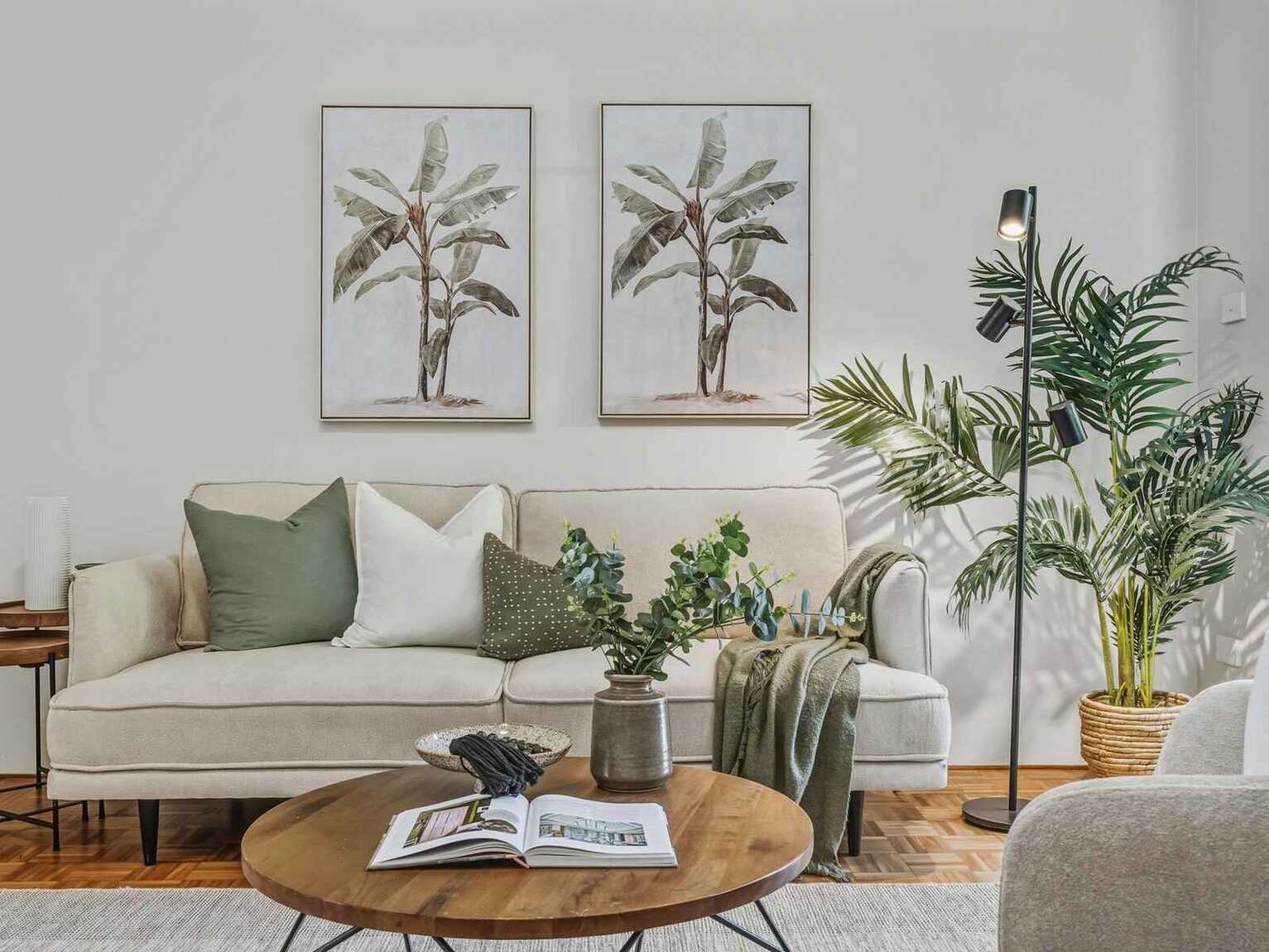 11/69 Warren Road Marrickville 11/69 Warren Road Marrickville