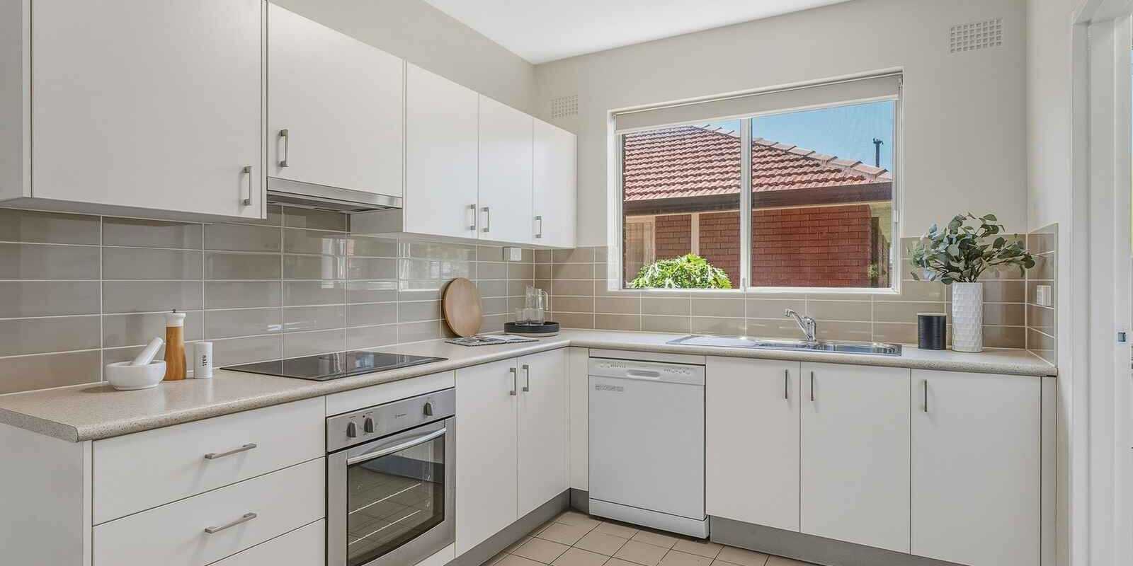 11/69 Warren Road Marrickville 11/69 Warren Road Marrickville