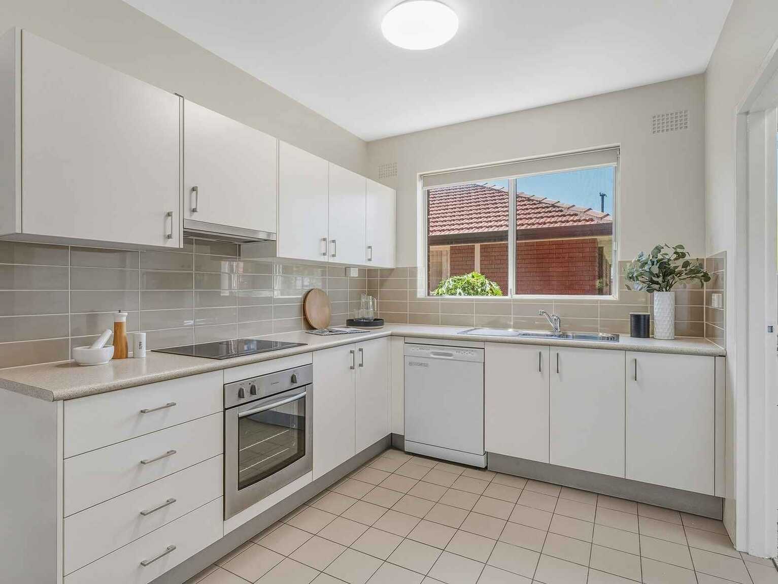 11/69 Warren Road Marrickville 11/69 Warren Road Marrickville