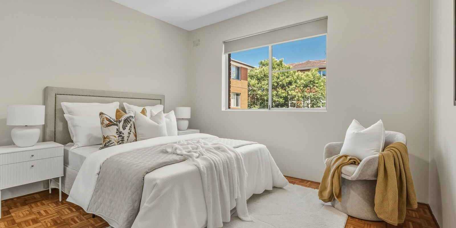 11/69 Warren Road Marrickville 11/69 Warren Road Marrickville