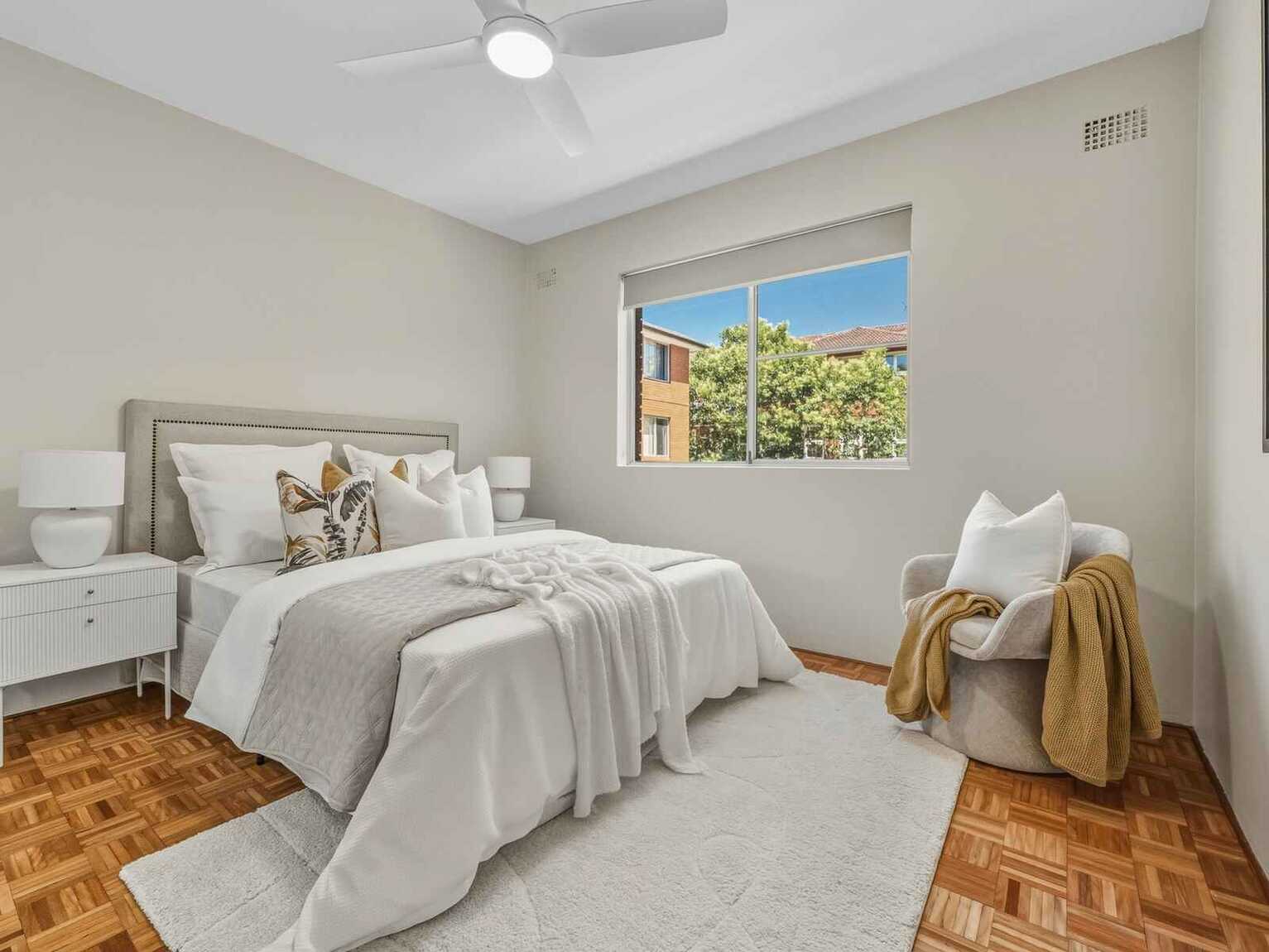 11/69 Warren Road Marrickville 11/69 Warren Road Marrickville