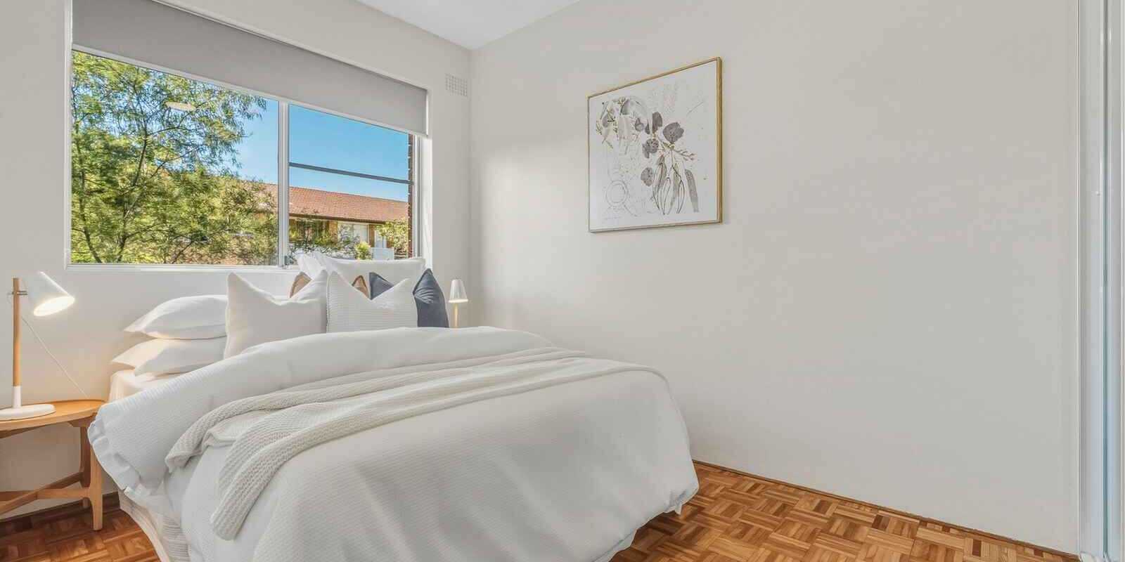 11/69 Warren Road Marrickville 11/69 Warren Road Marrickville