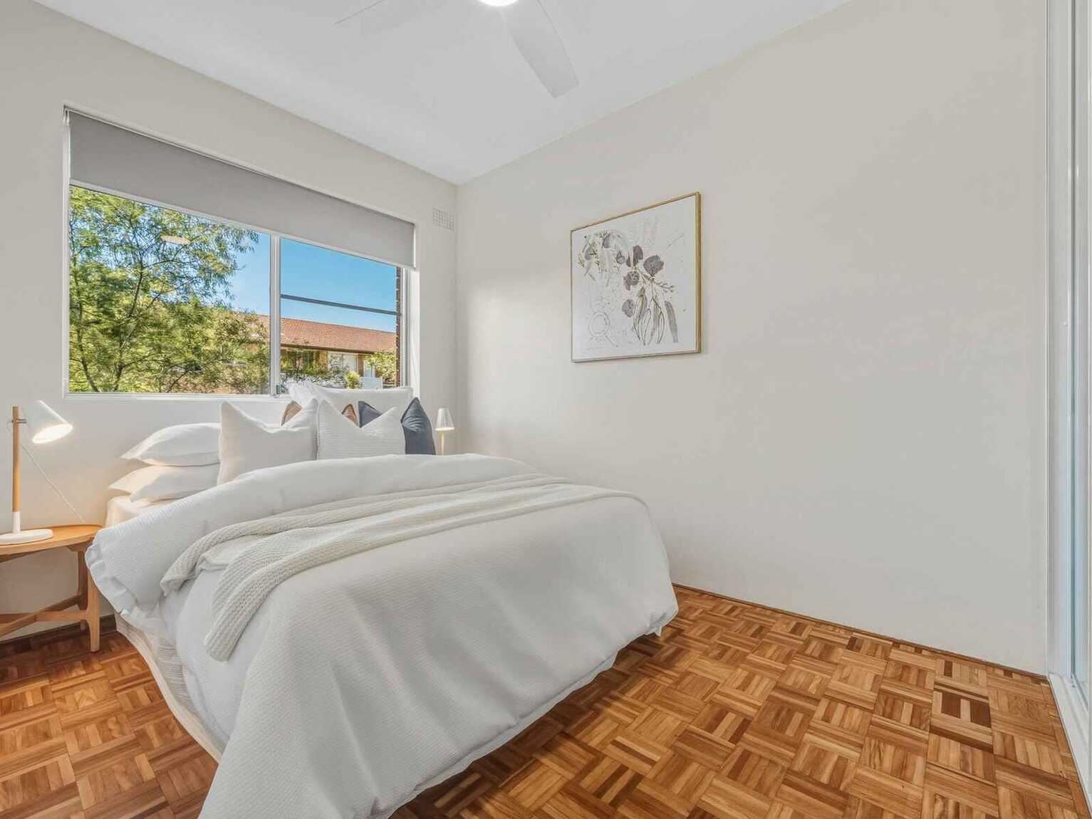 11/69 Warren Road Marrickville 11/69 Warren Road Marrickville