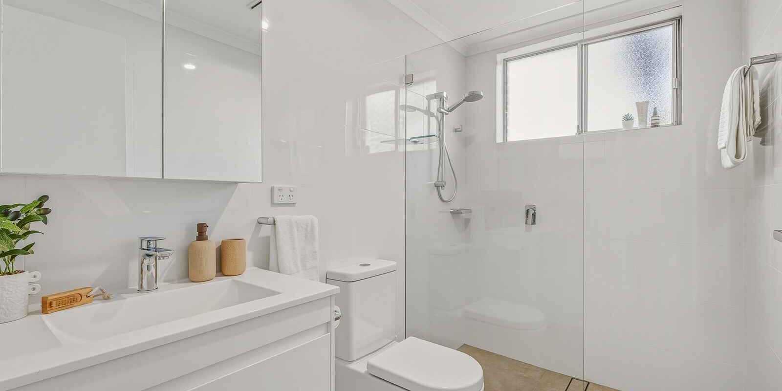 11/69 Warren Road Marrickville 11/69 Warren Road Marrickville