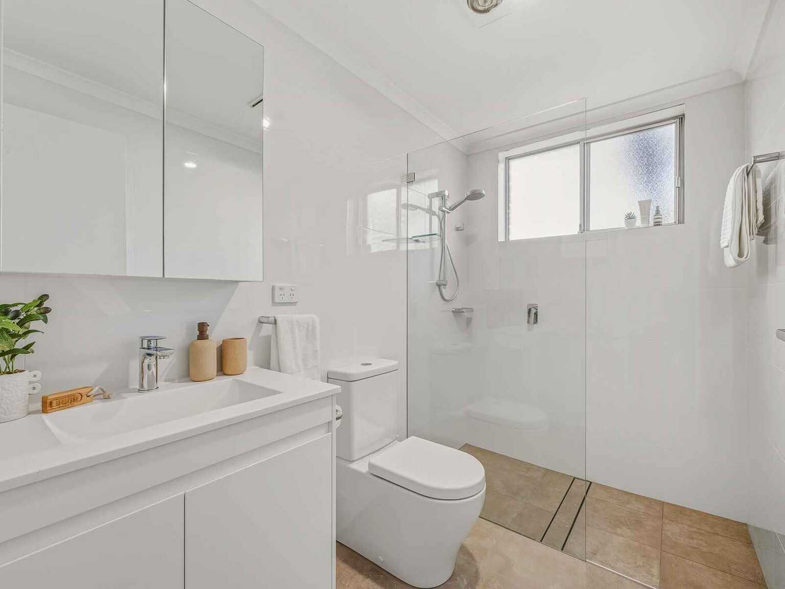 11/69 Warren Road Marrickville 11/69 Warren Road Marrickville