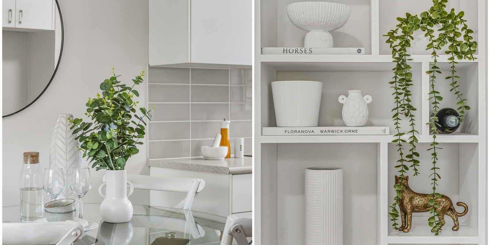 11/69 Warren Road Marrickville 11/69 Warren Road Marrickville