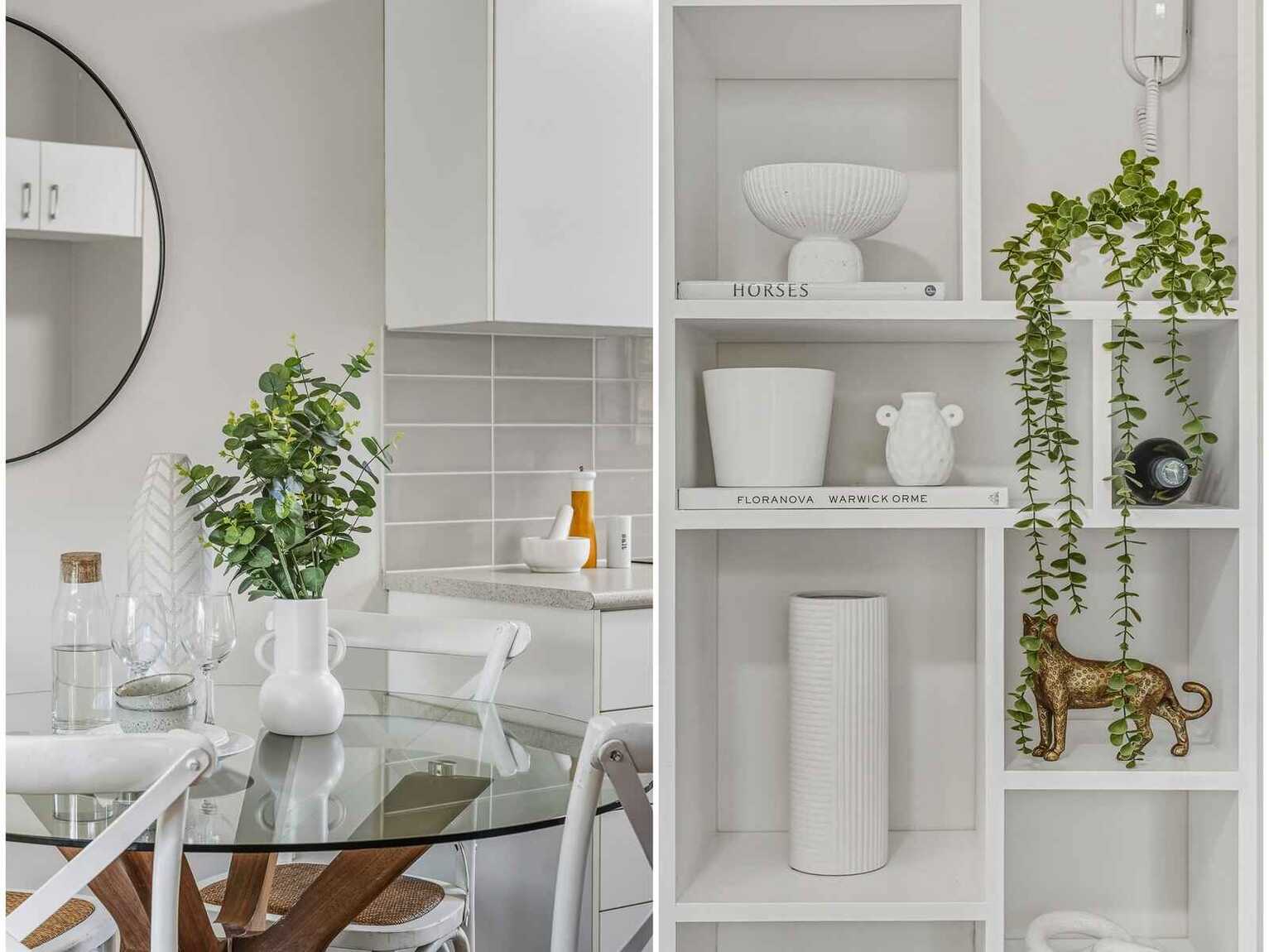 11/69 Warren Road Marrickville 11/69 Warren Road Marrickville