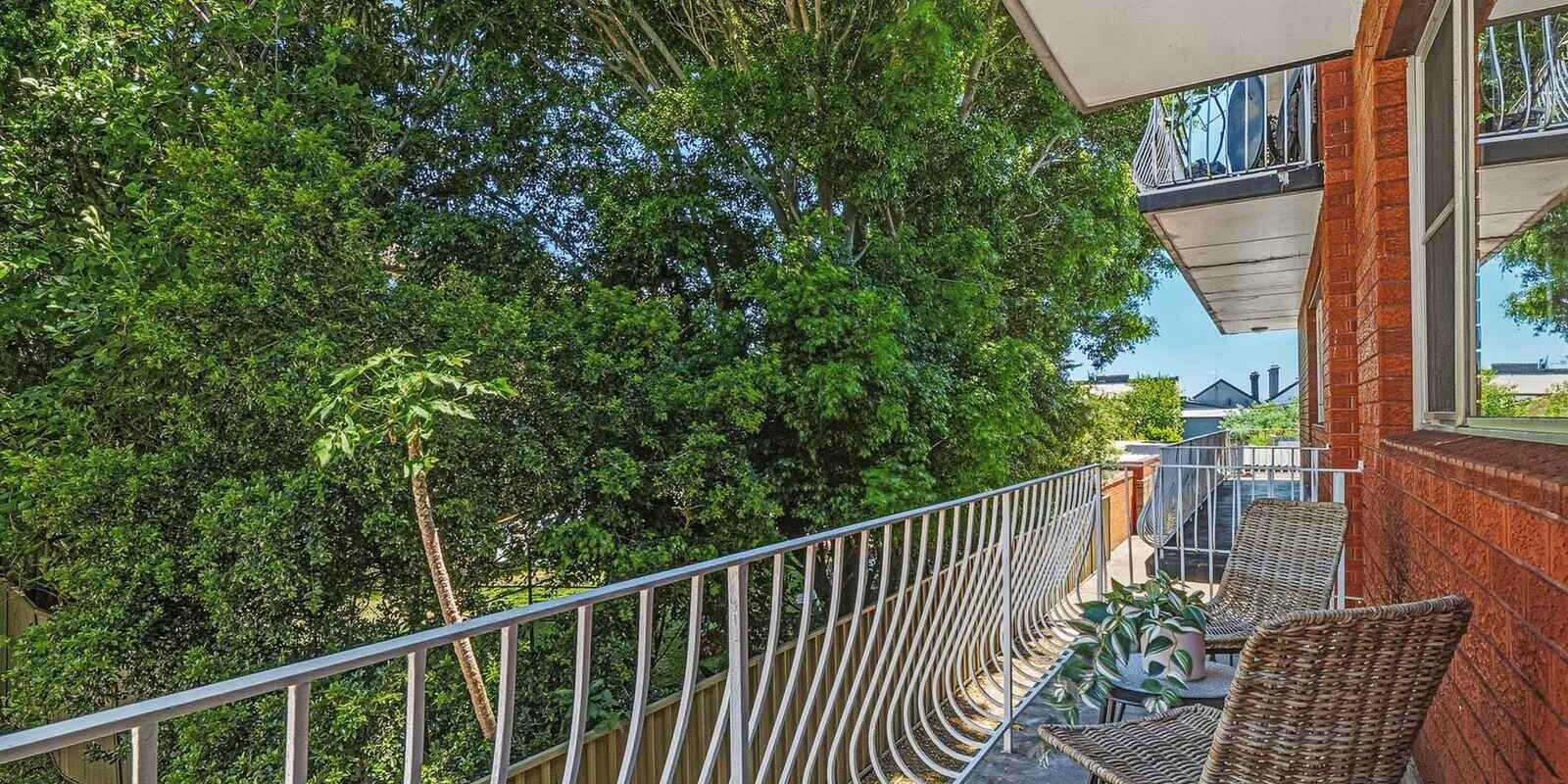 11/69 Warren Road Marrickville 11/69 Warren Road Marrickville