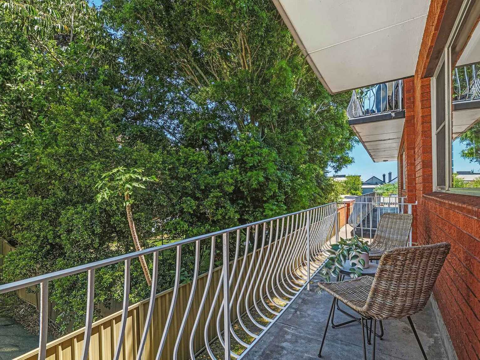 11/69 Warren Road Marrickville 11/69 Warren Road Marrickville