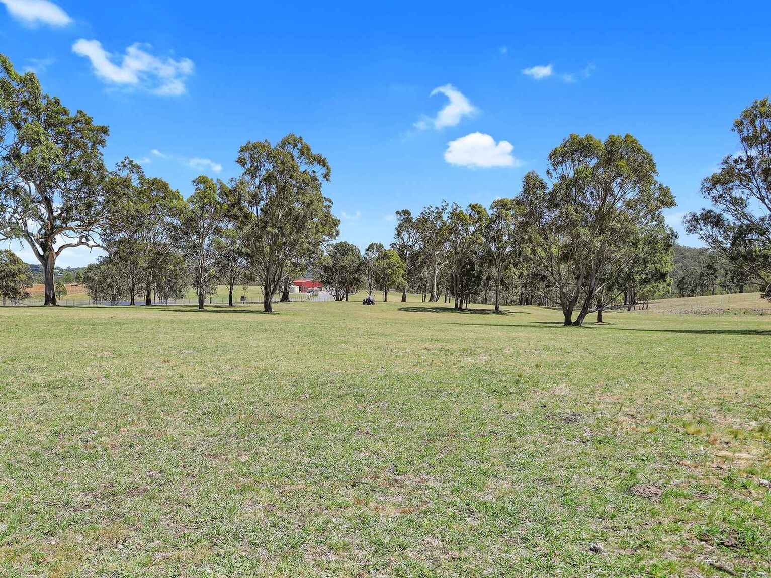 49 Binghams Lane Tallong