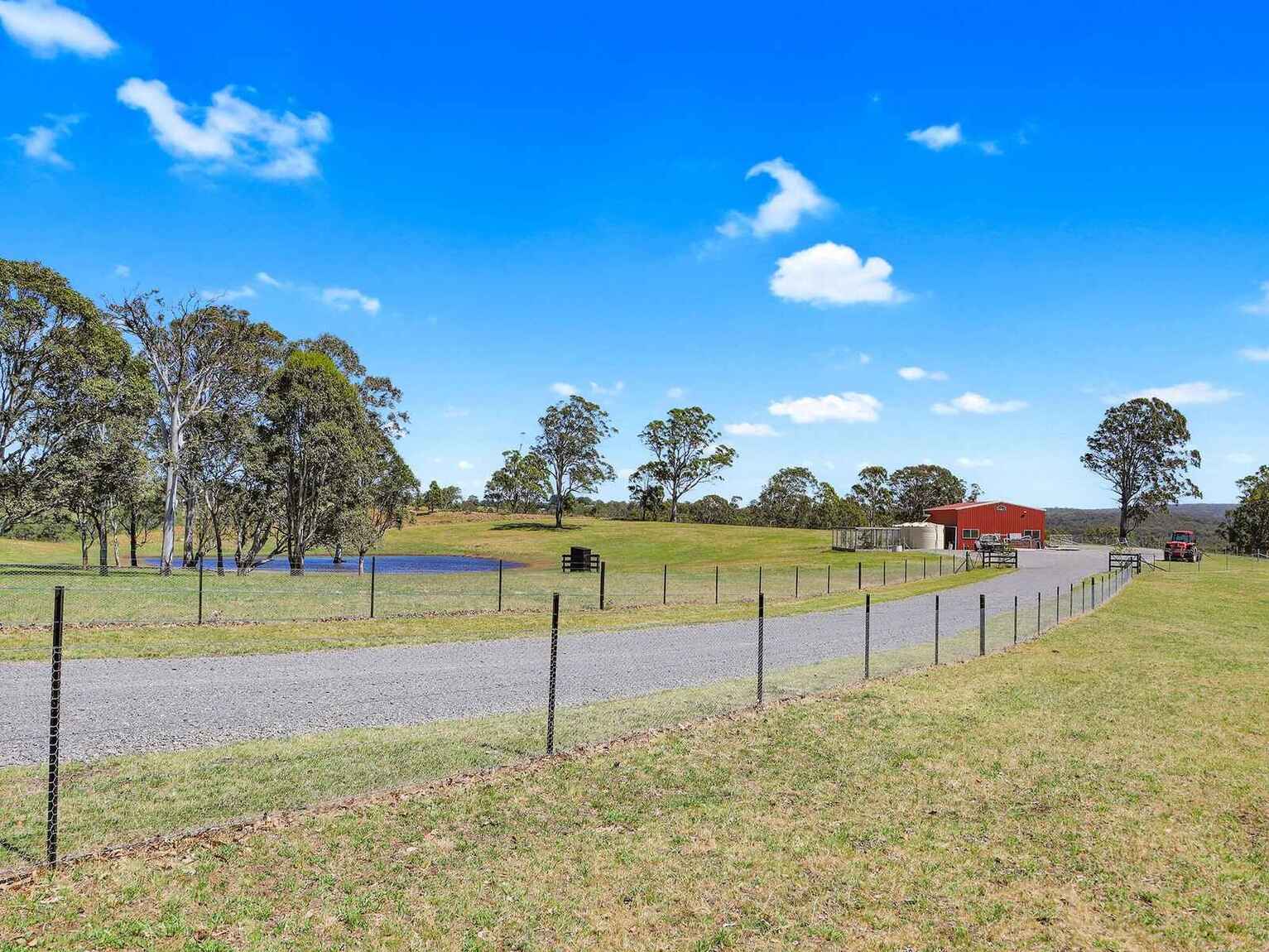 49 Binghams Lane Tallong