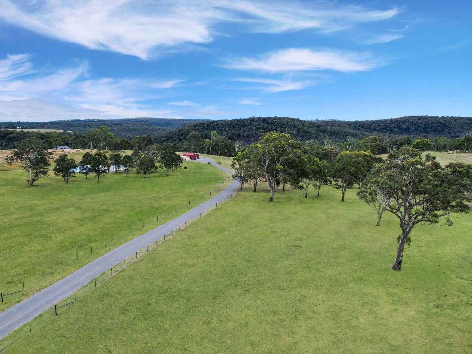 49 Binghams Lane Tallong