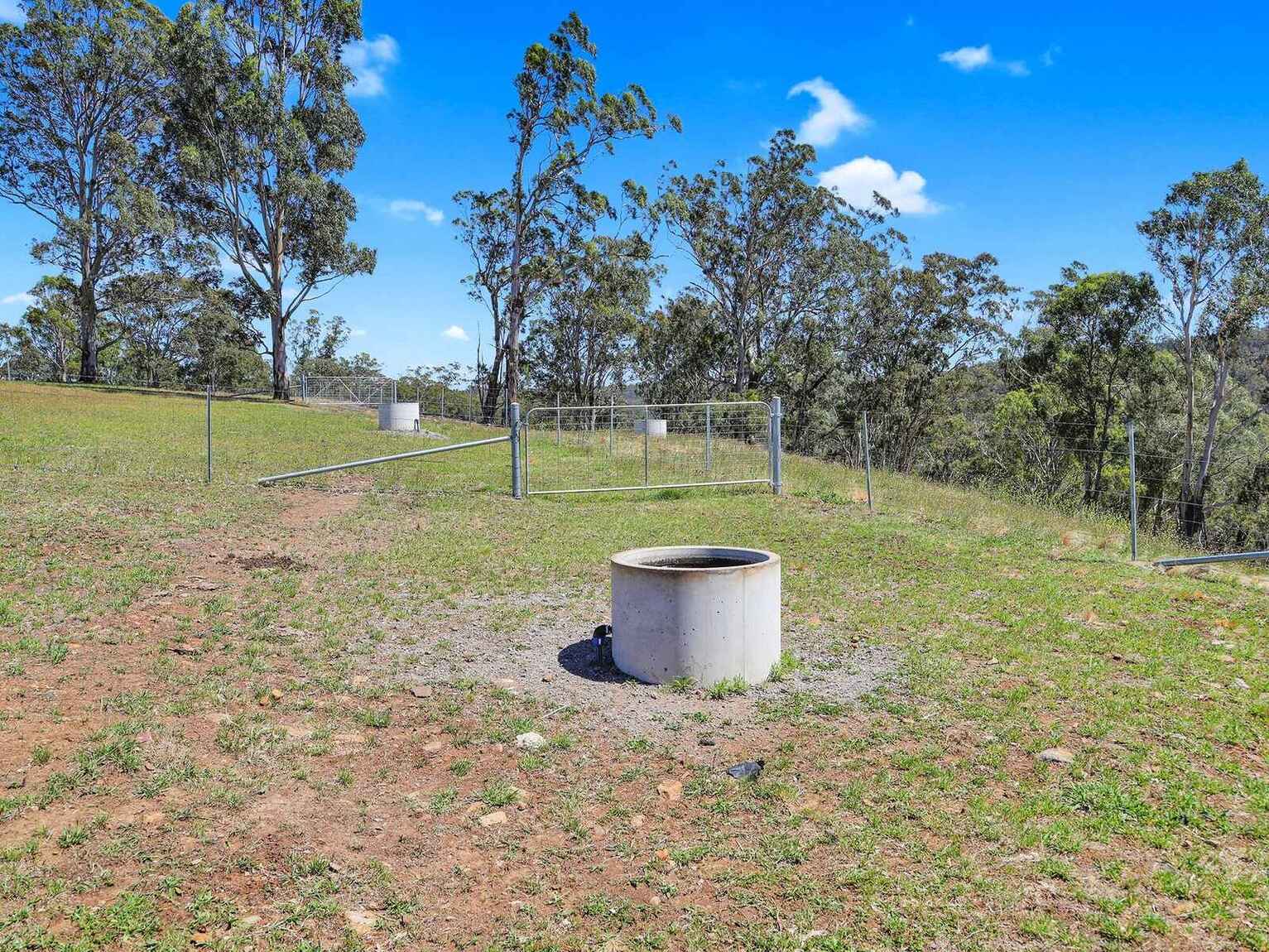 49 Binghams Lane Tallong