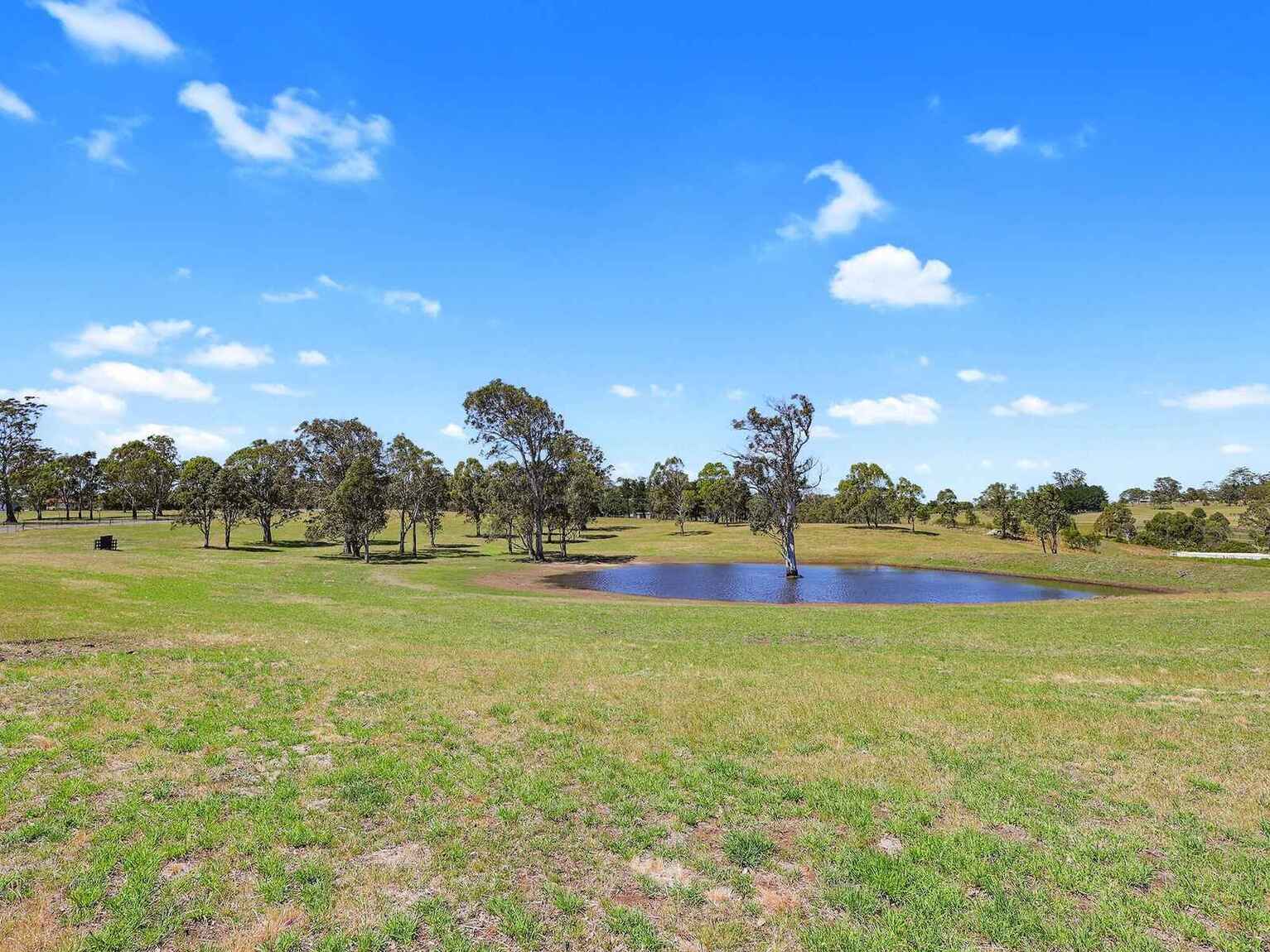 49 Binghams Lane Tallong