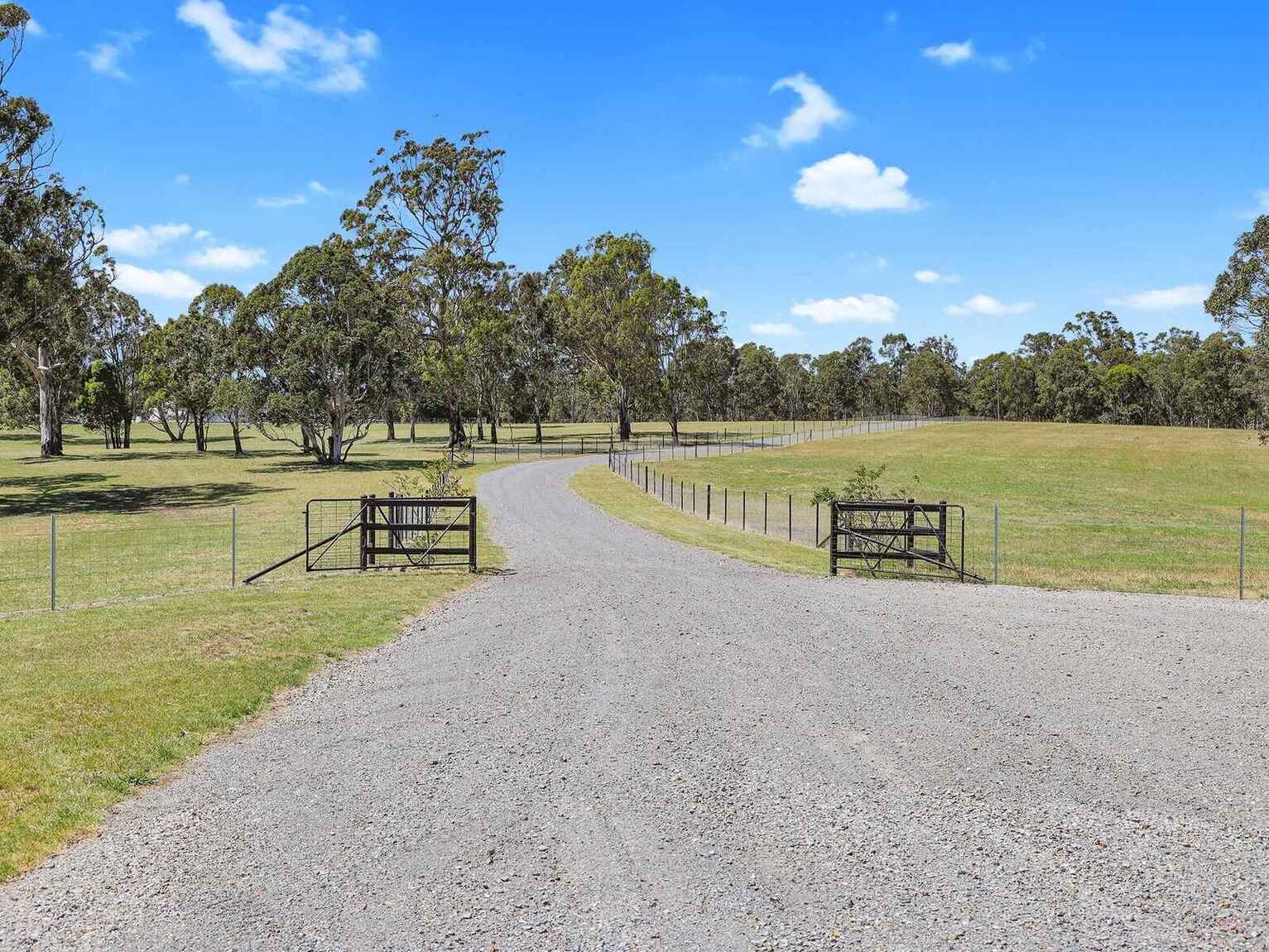 49 Binghams Lane Tallong