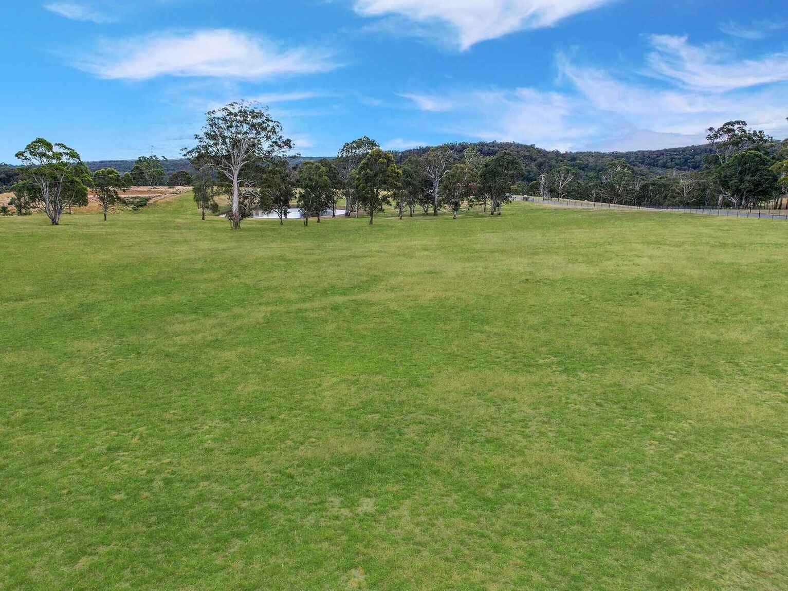 49 Binghams Lane Tallong