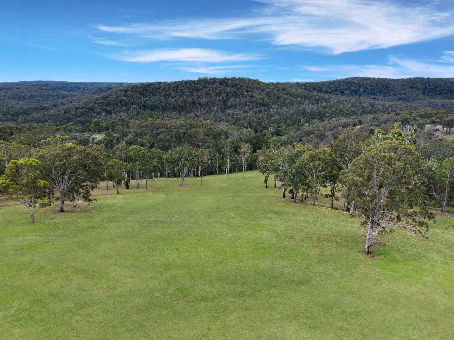 49 Binghams Lane Tallong