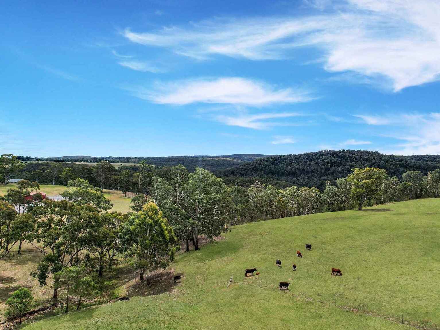 49 Binghams Lane Tallong