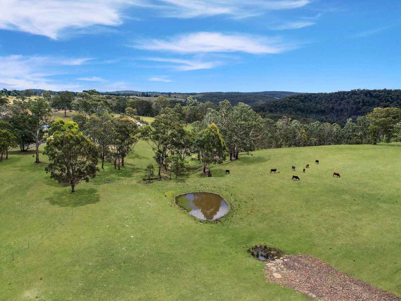 49 Binghams Lane Tallong