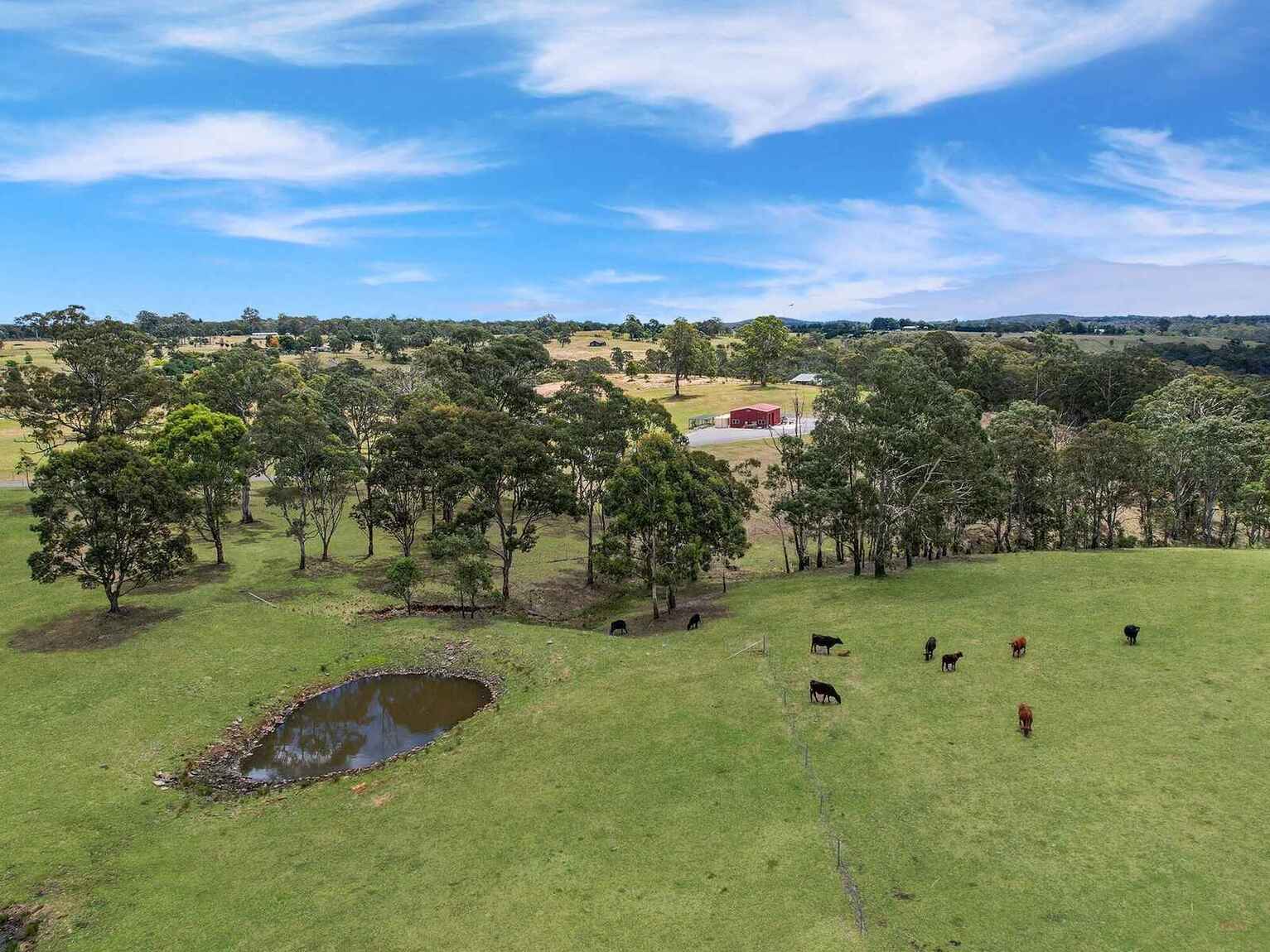 49 Binghams Lane Tallong