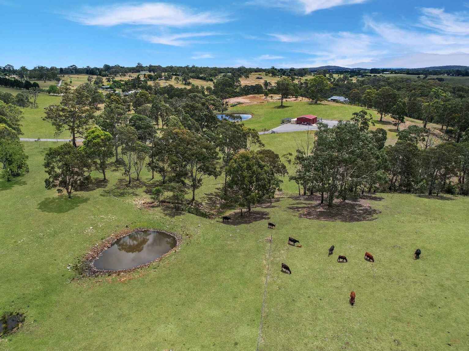 49 Binghams Lane Tallong