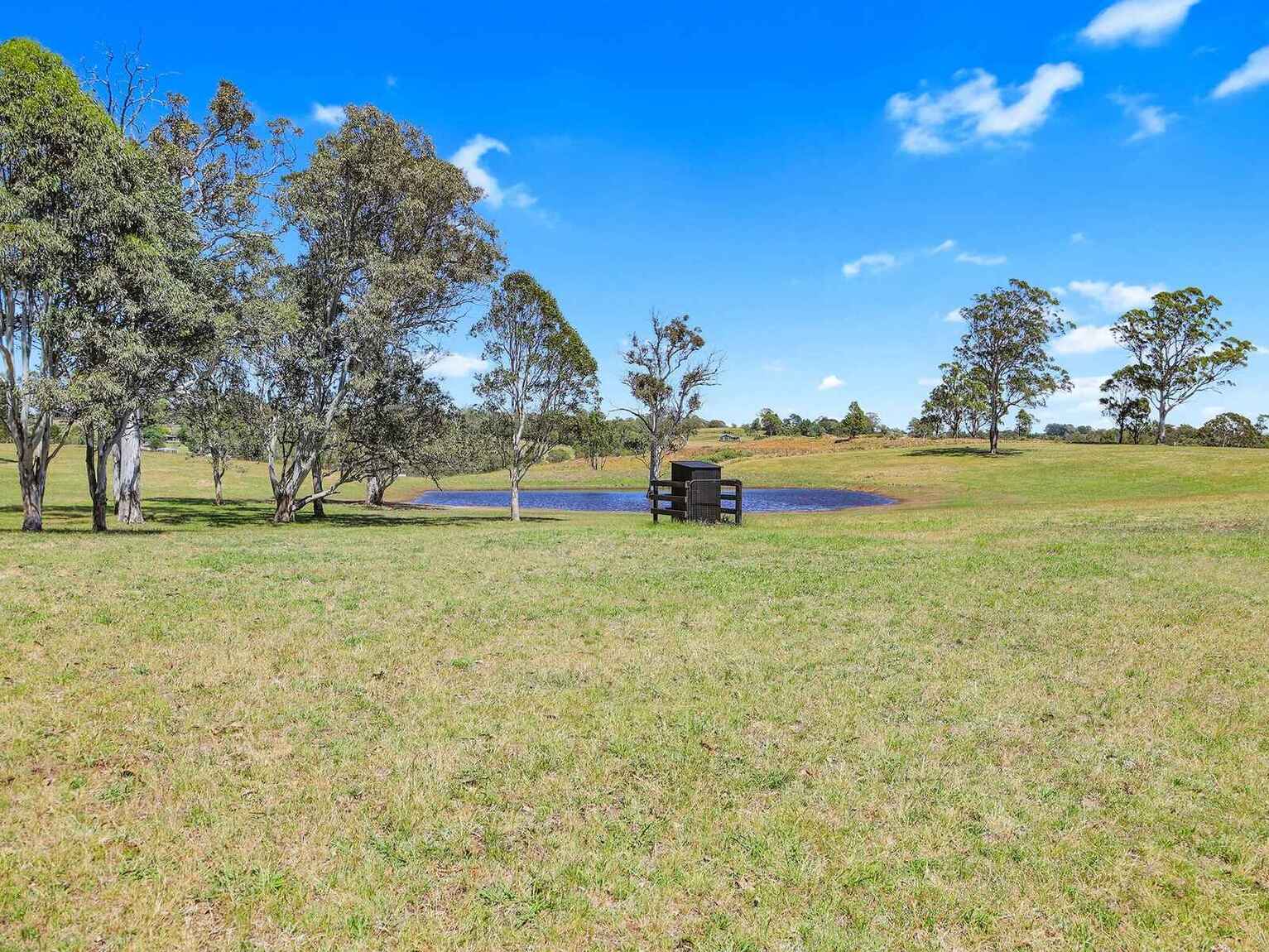 49 Binghams Lane Tallong