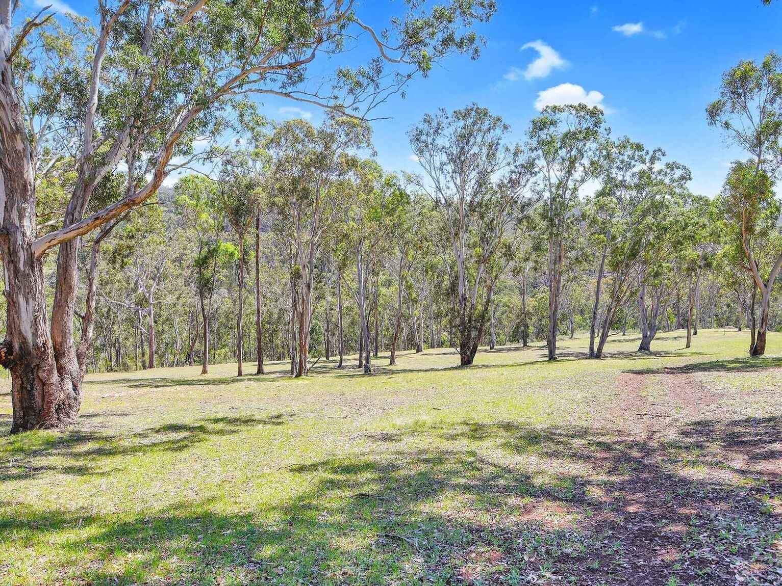 49 Binghams Lane Tallong