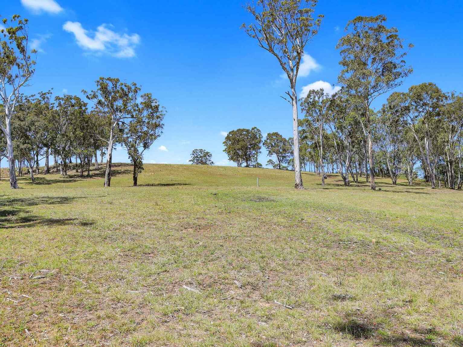 49 Binghams Lane Tallong