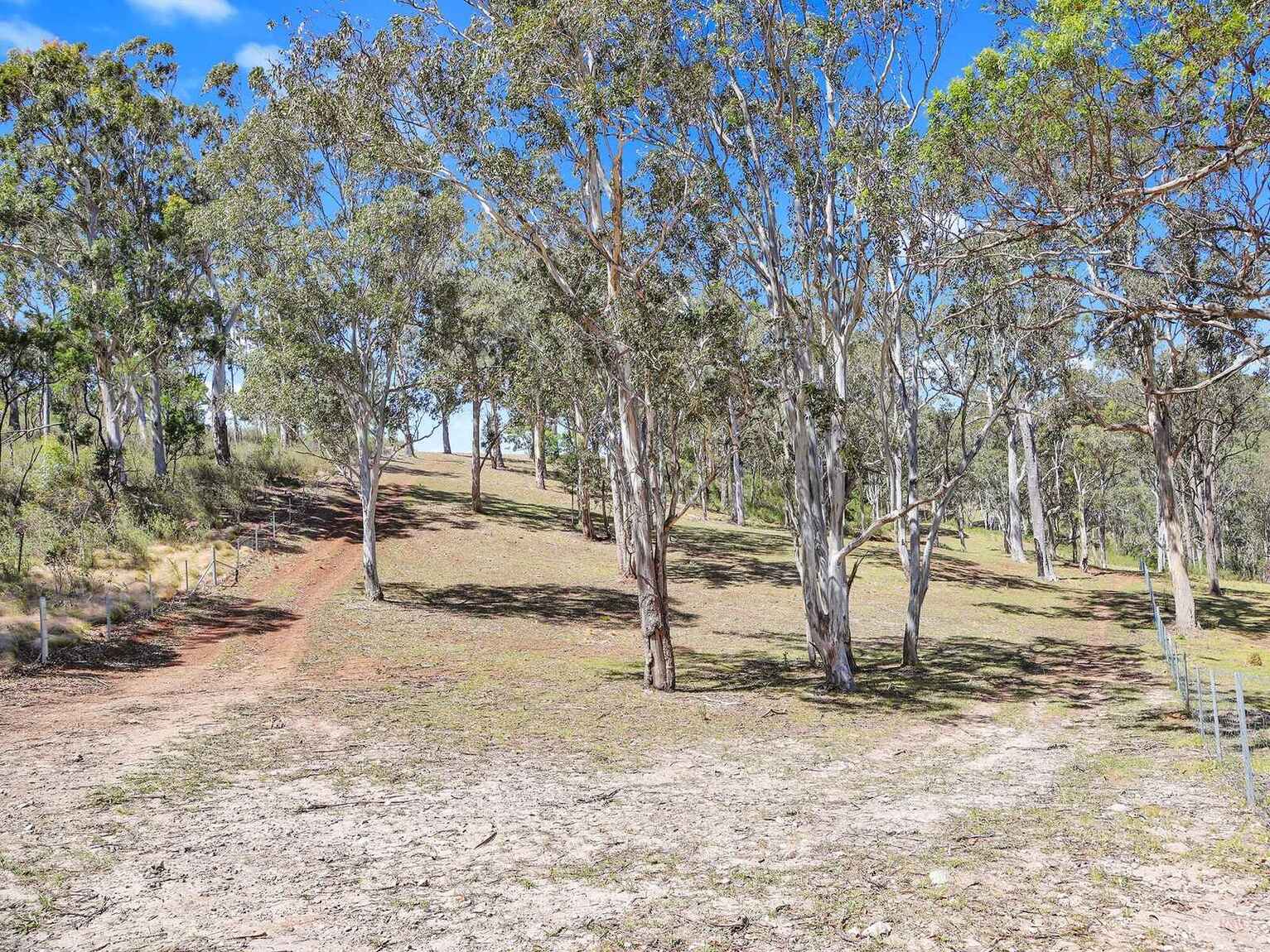 49 Binghams Lane Tallong