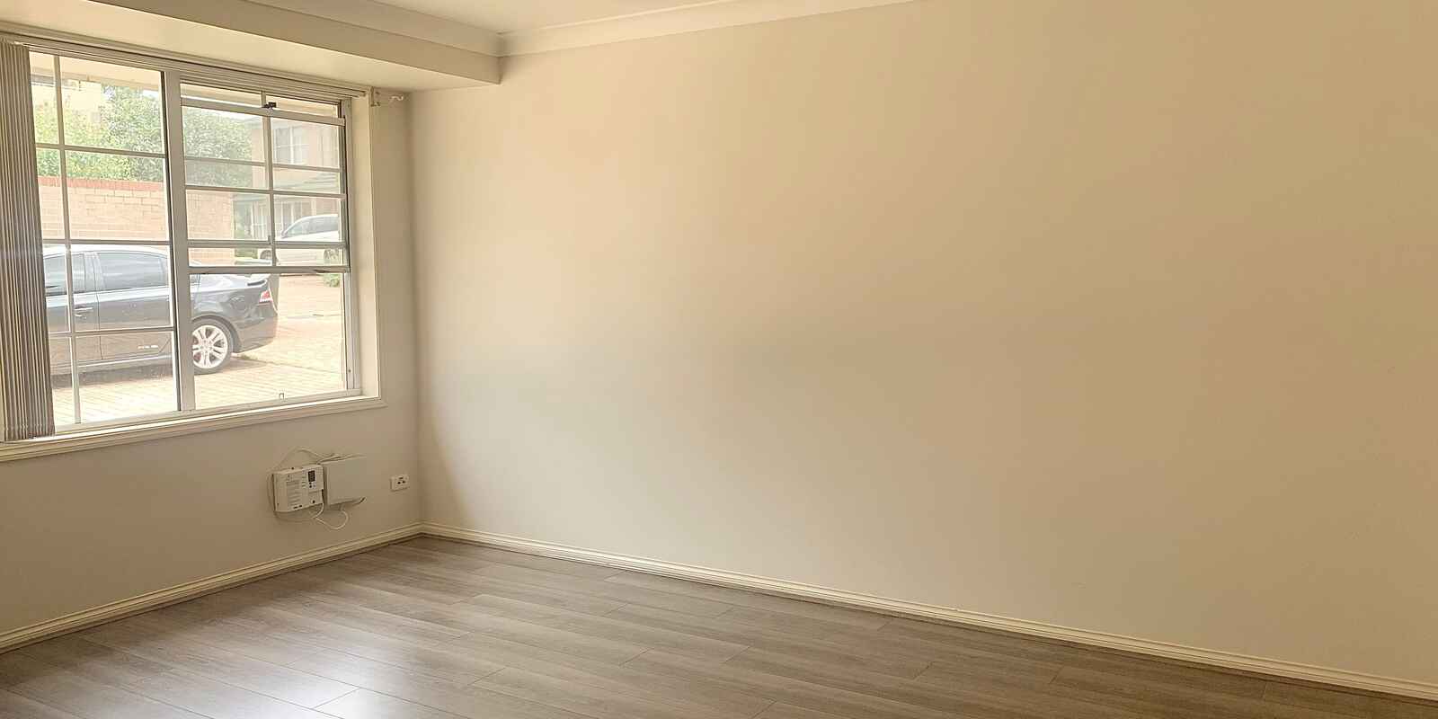 7/14 Boyd Street Blacktown