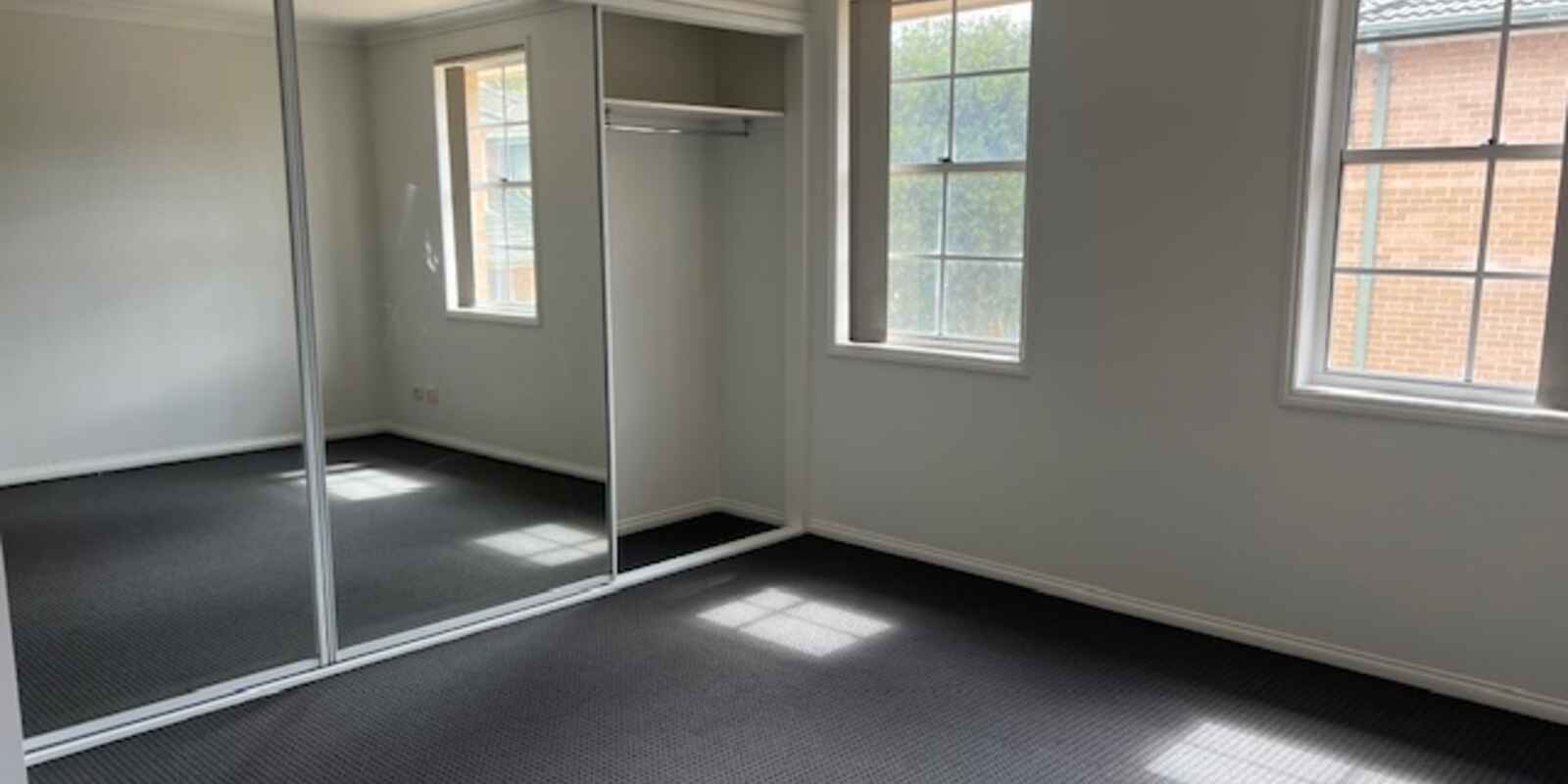 7/14 Boyd Street Blacktown