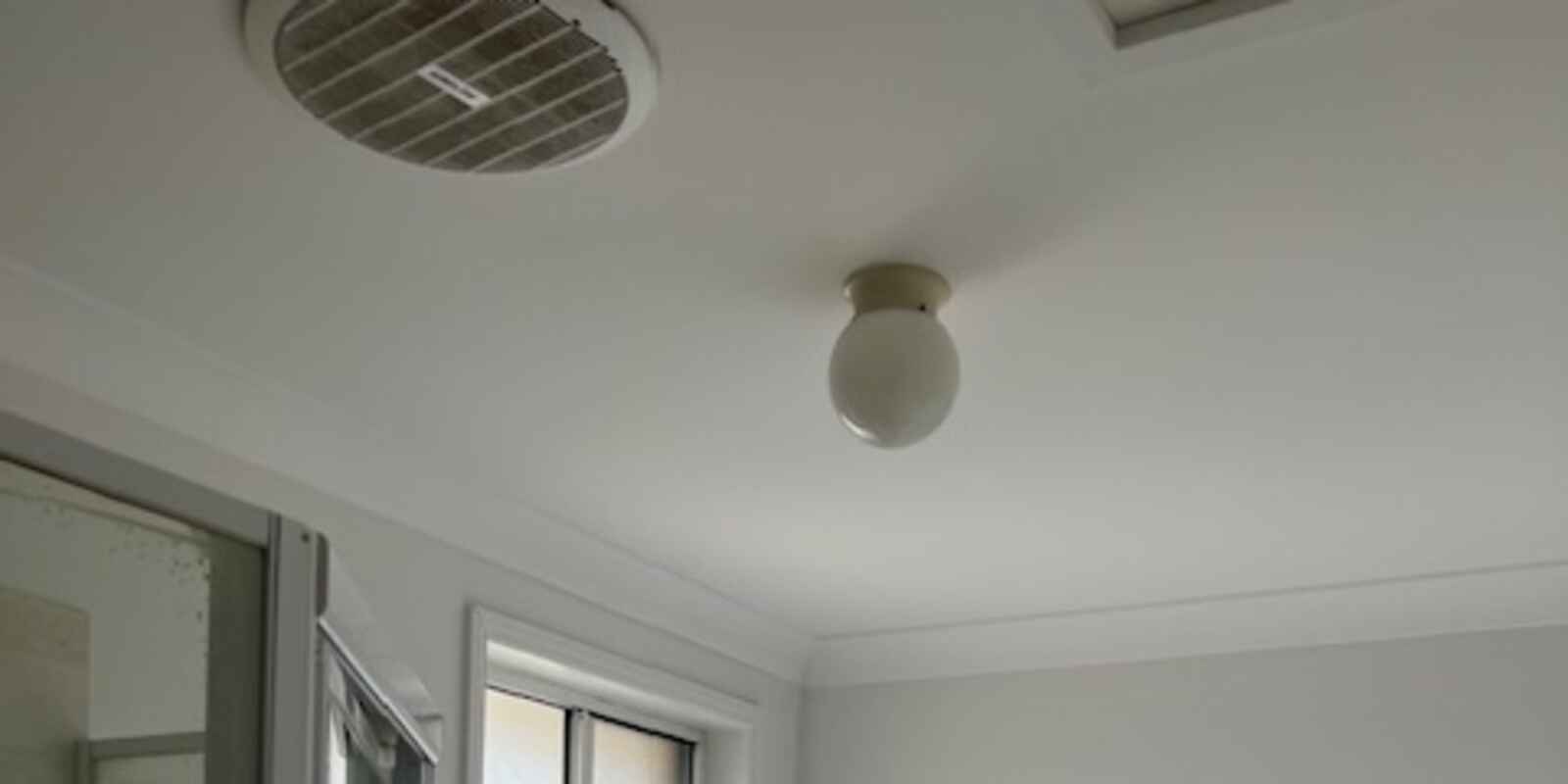 7/14 Boyd Street Blacktown