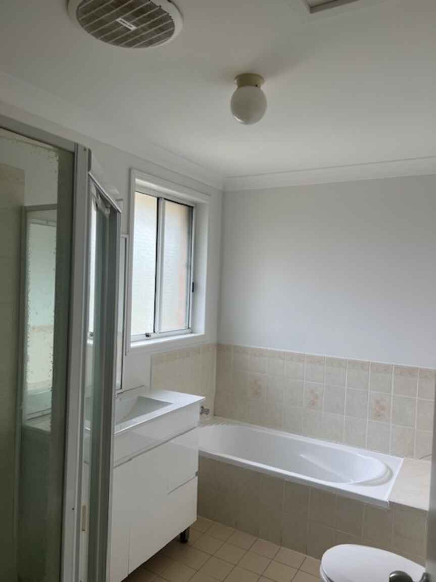 7/14 Boyd Street Blacktown