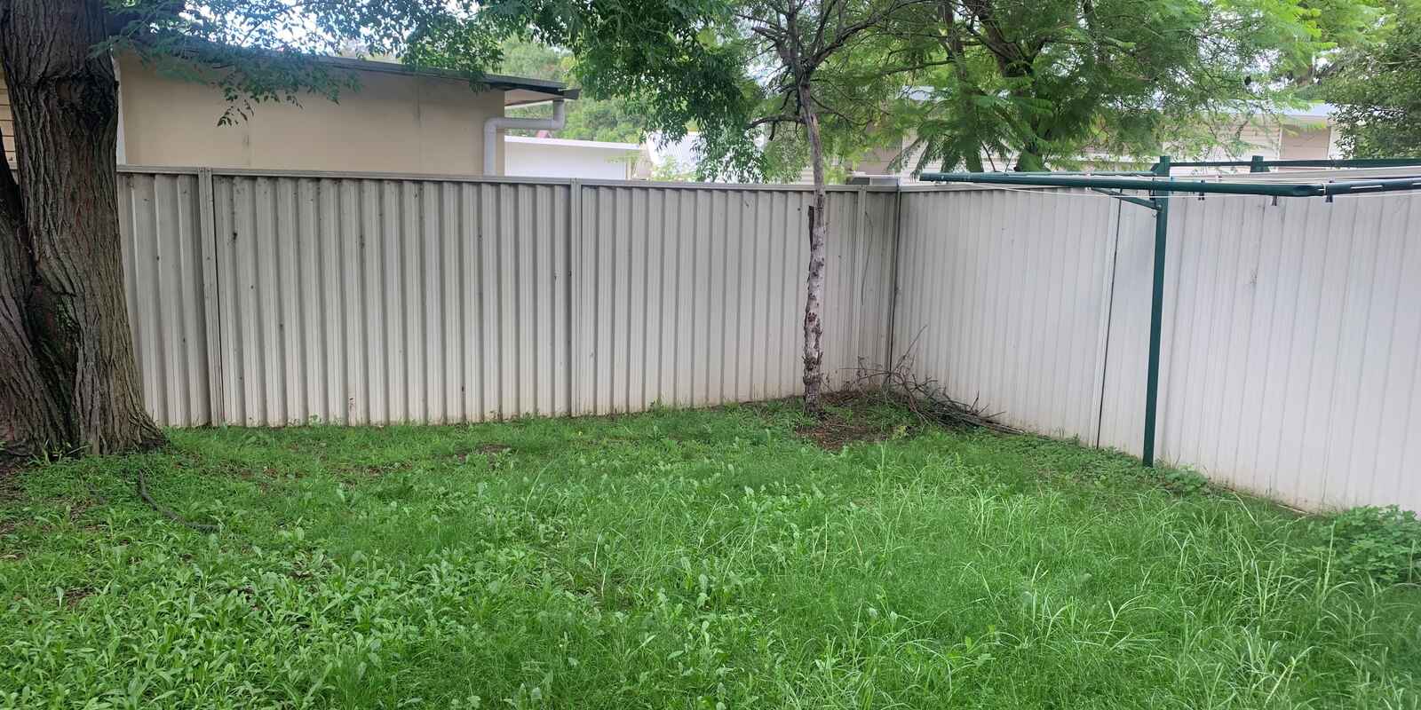 7/14 Boyd Street Blacktown