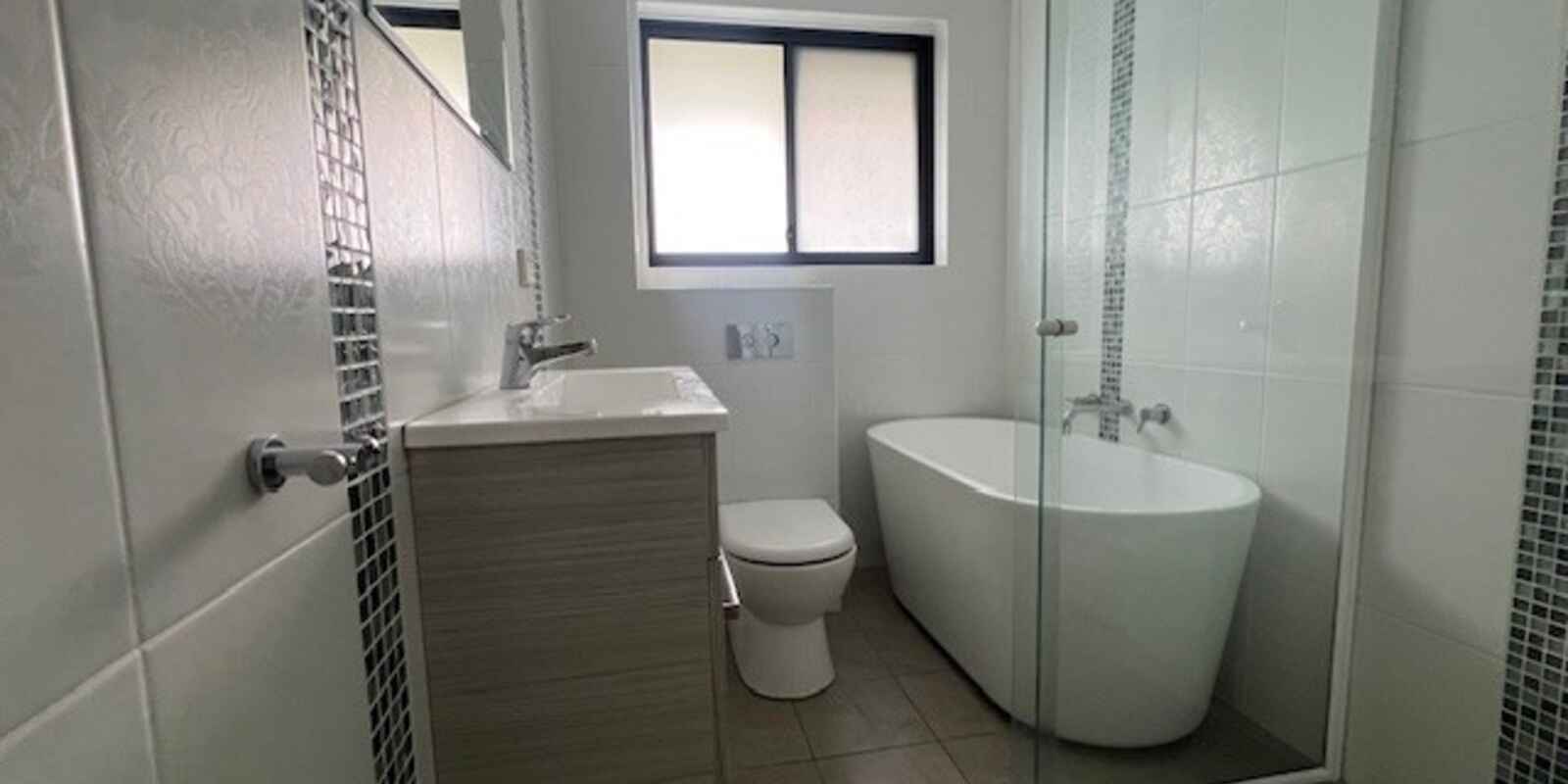 17/122 Raglan Street Mosman 17/122 Raglan Street Mosman