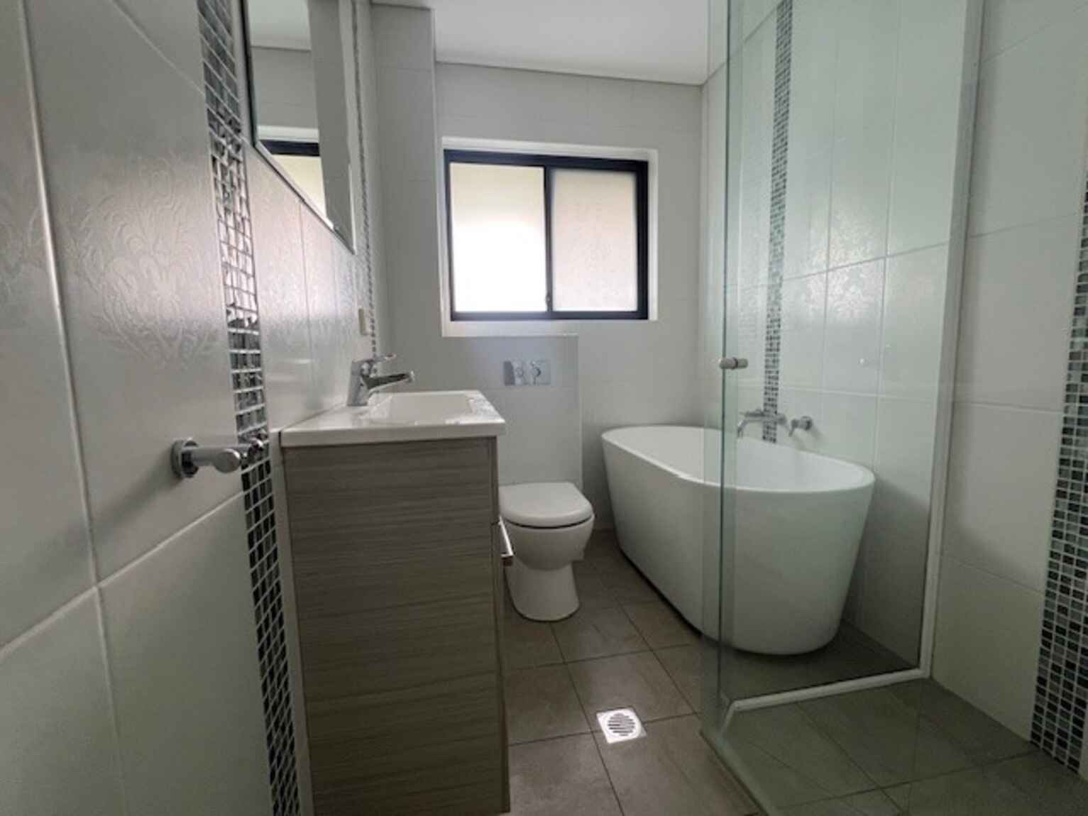 17/122 Raglan Street Mosman 17/122 Raglan Street Mosman