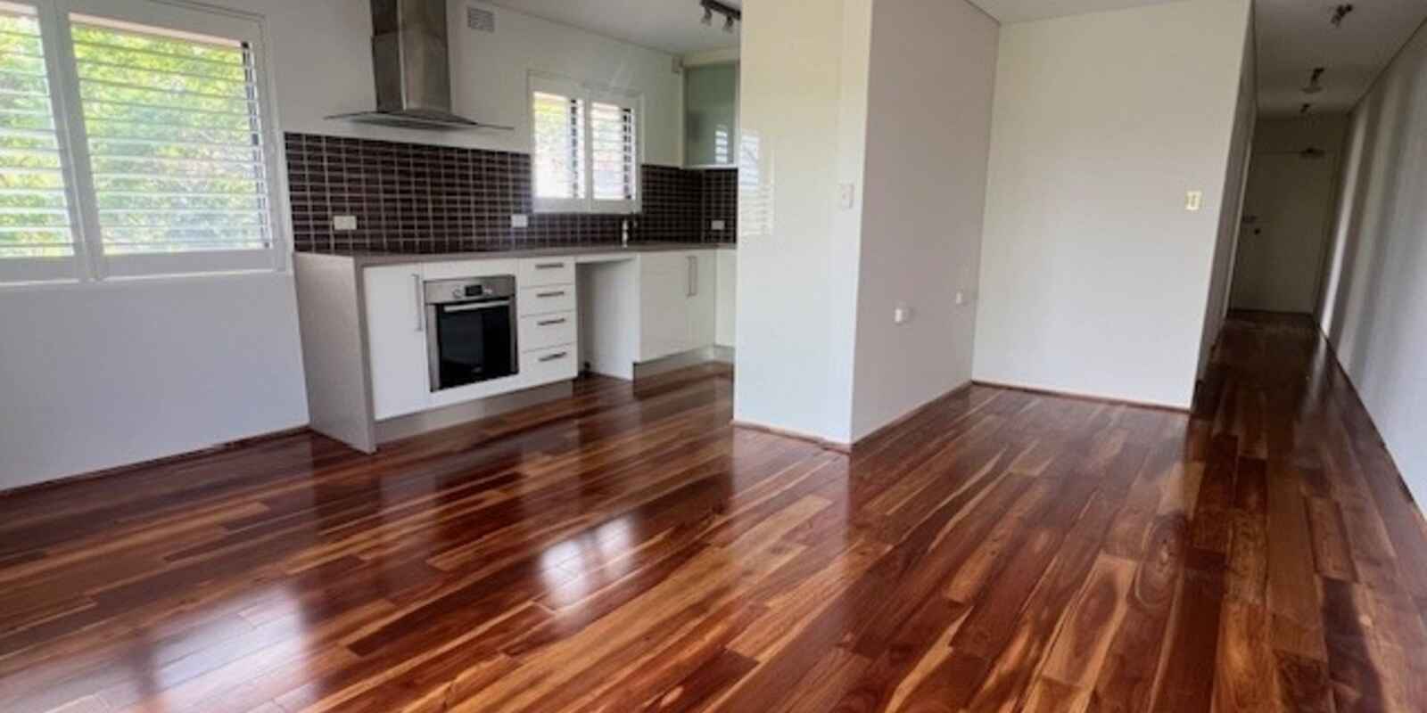 17/122 Raglan Street Mosman 17/122 Raglan Street Mosman