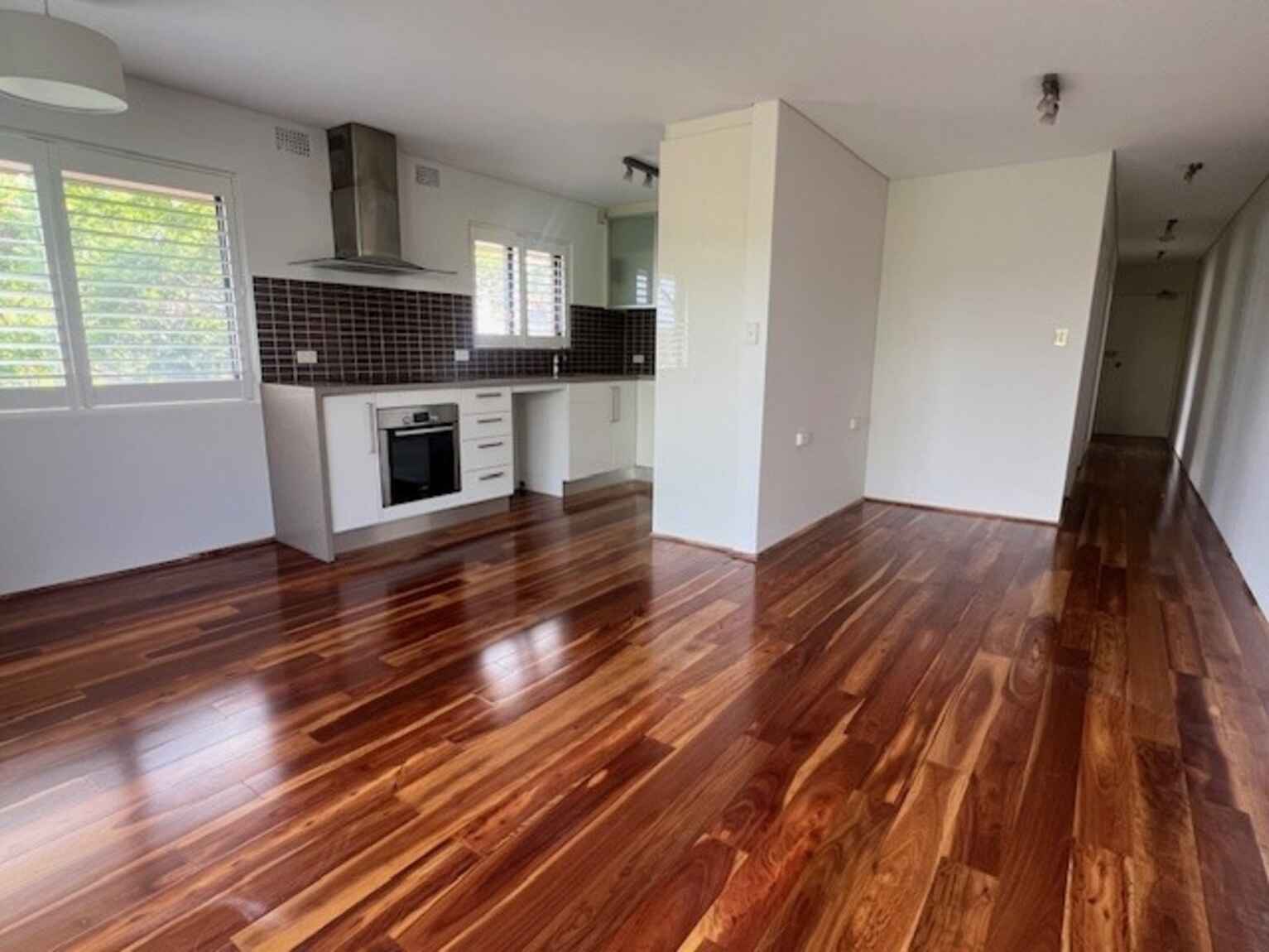 17/122 Raglan Street Mosman 17/122 Raglan Street Mosman