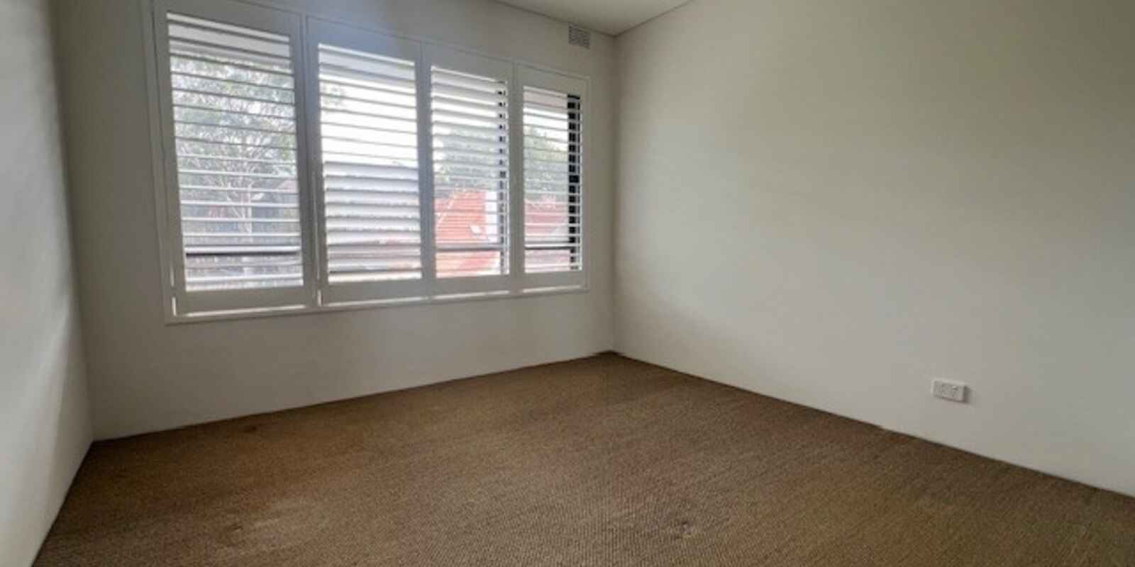 17/122 Raglan Street Mosman 17/122 Raglan Street Mosman