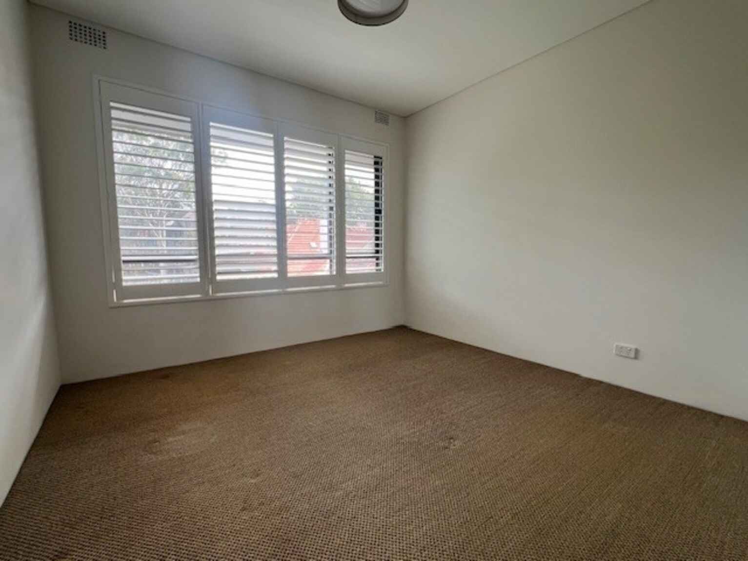 17/122 Raglan Street Mosman 17/122 Raglan Street Mosman