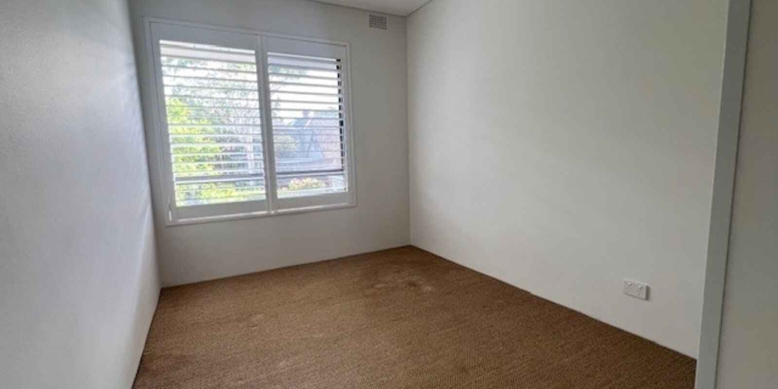 17/122 Raglan Street Mosman 17/122 Raglan Street Mosman