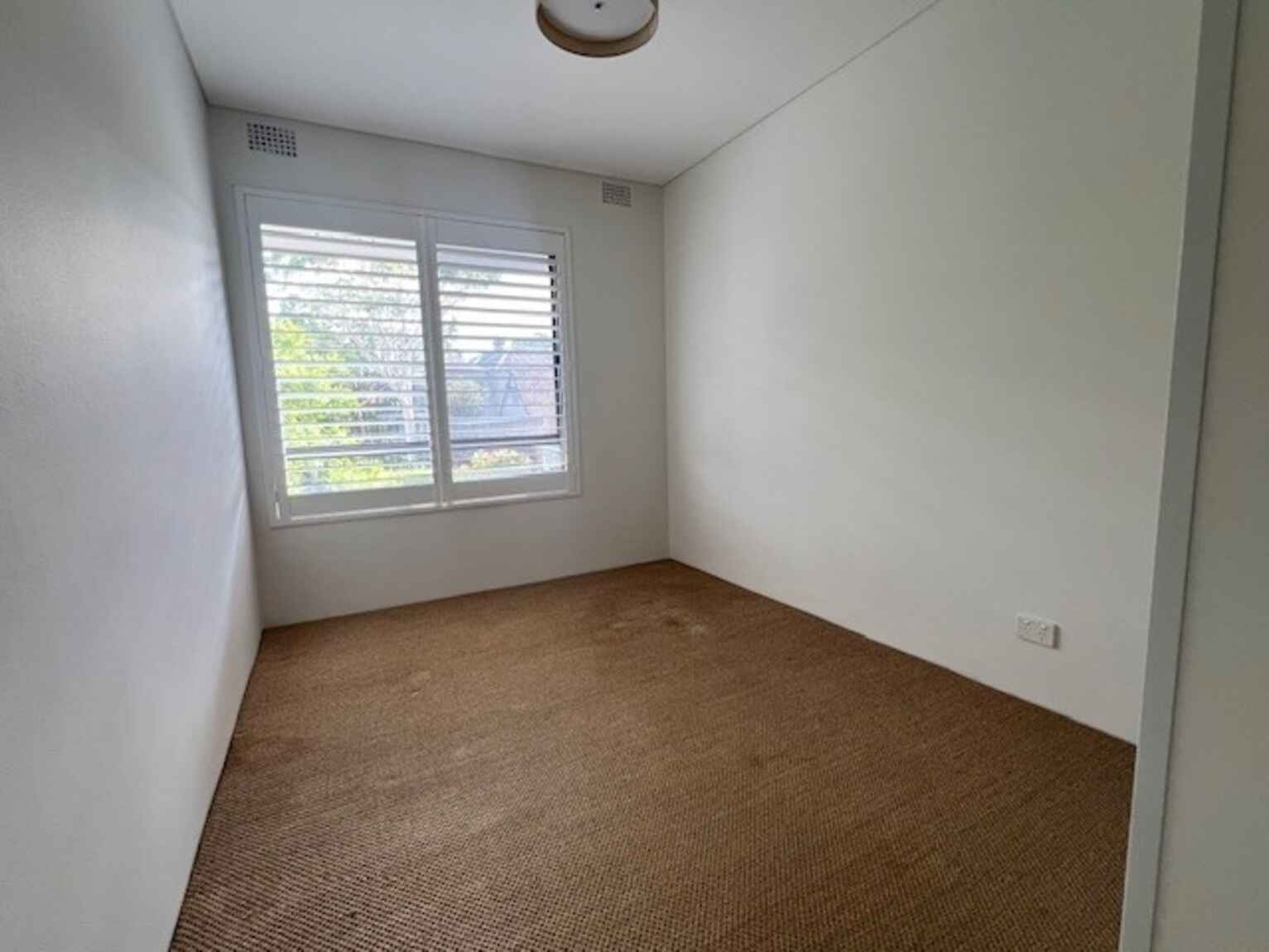 17/122 Raglan Street Mosman 17/122 Raglan Street Mosman