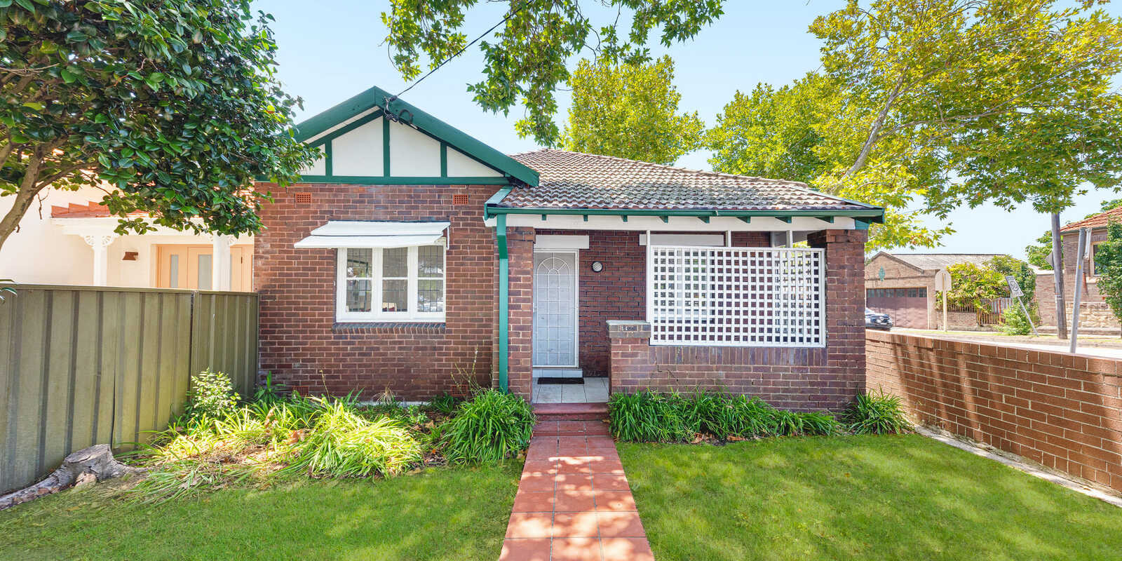 146 Chandos Street Crows Nest 146 Chandos Street Crows Nest