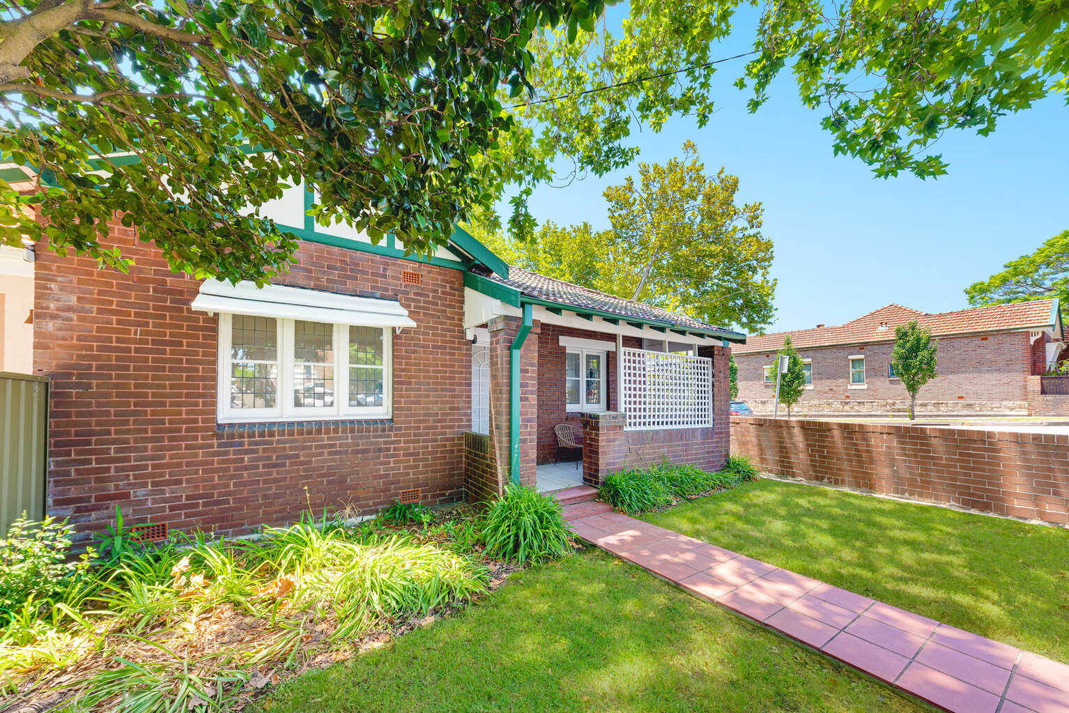 146 Chandos Street Crows Nest 146 Chandos Street Crows Nest