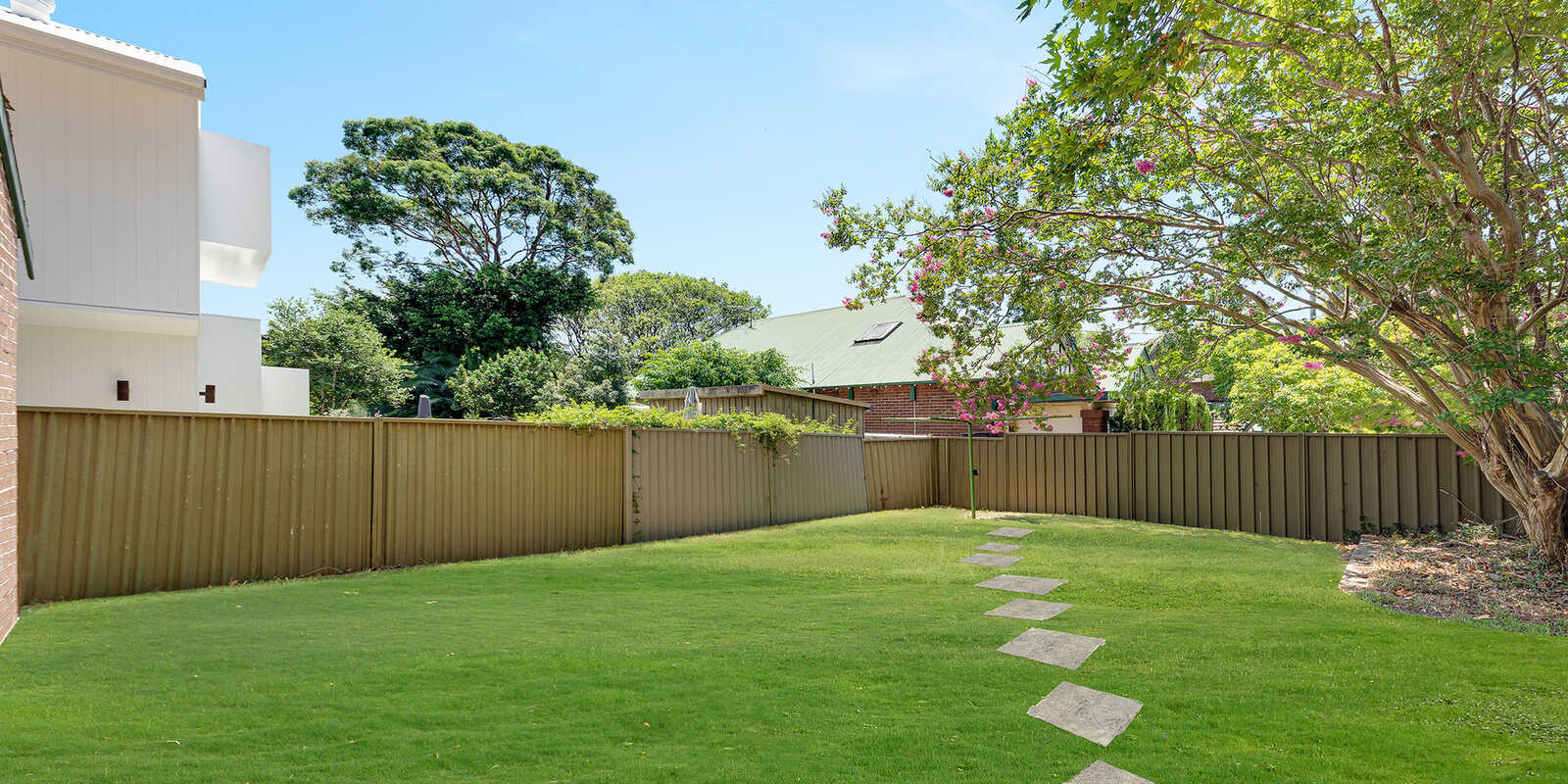 146 Chandos Street Crows Nest 146 Chandos Street Crows Nest