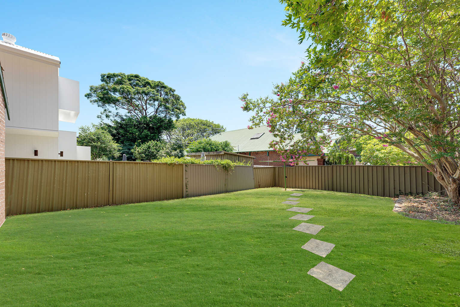 146 Chandos Street Crows Nest 146 Chandos Street Crows Nest