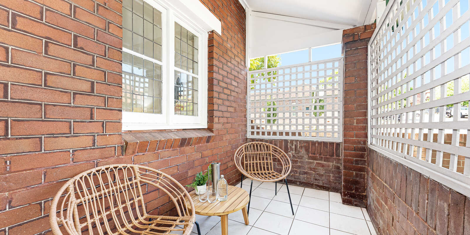 146 Chandos Street Crows Nest 146 Chandos Street Crows Nest