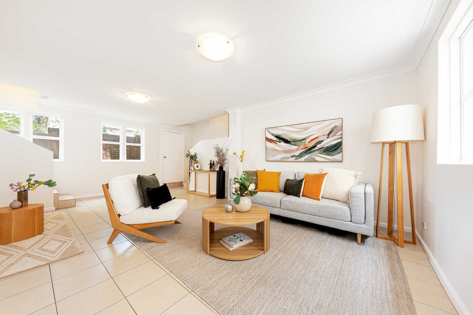 146 Chandos Street Crows Nest 146 Chandos Street Crows Nest